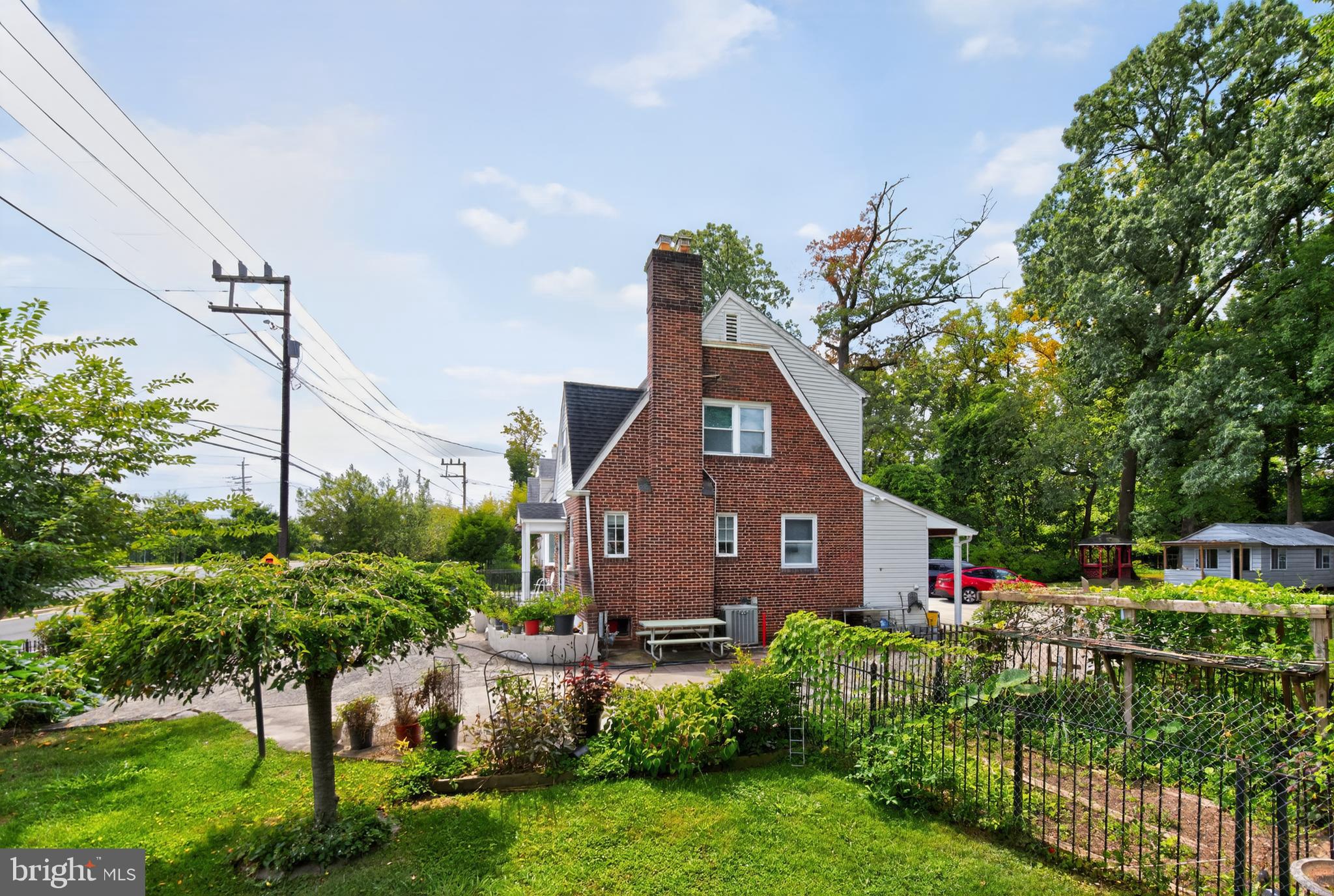 10704 NEW HAMPSHIRE AVENUE
