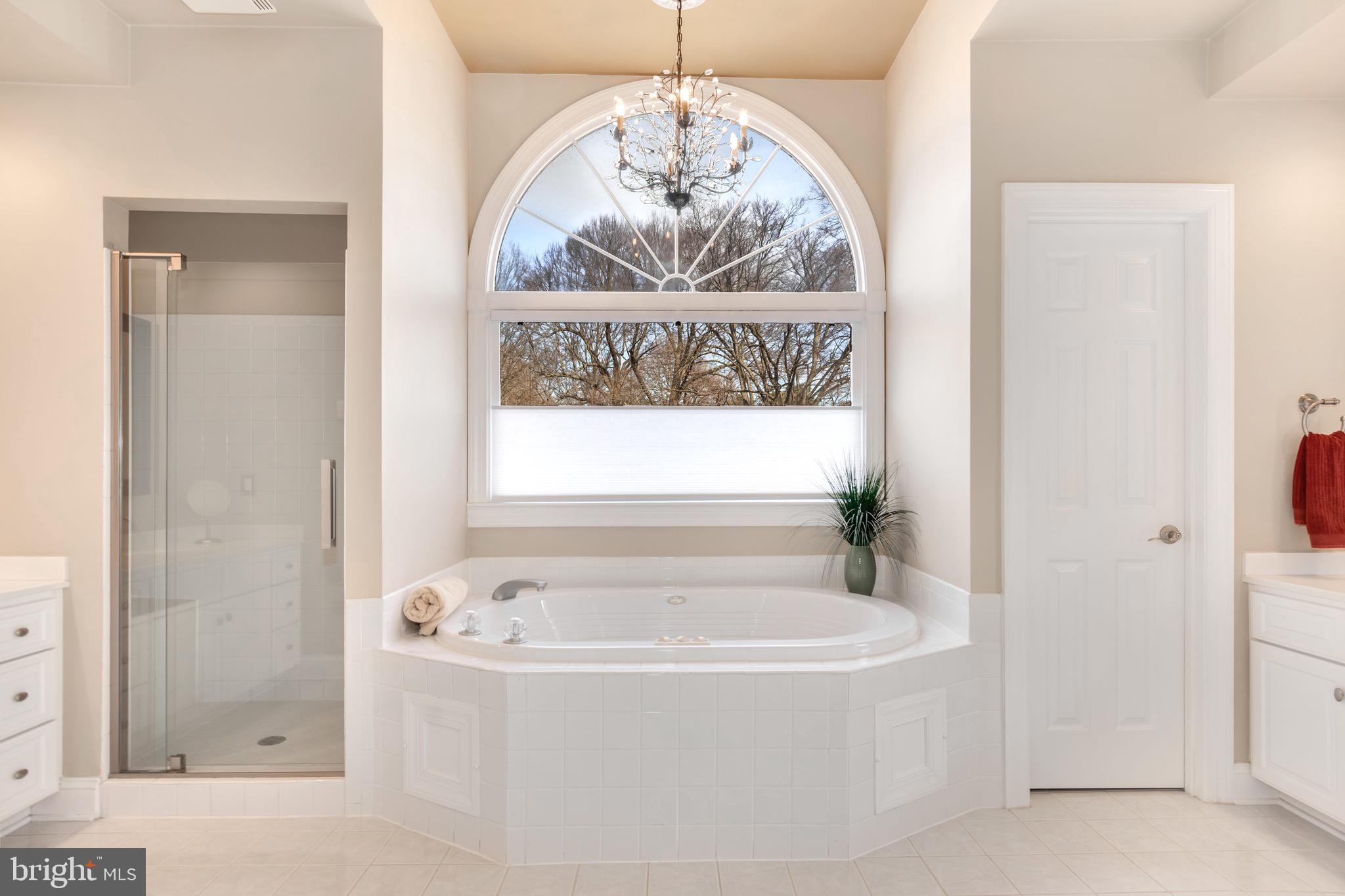 HARLEQUIN - Residential