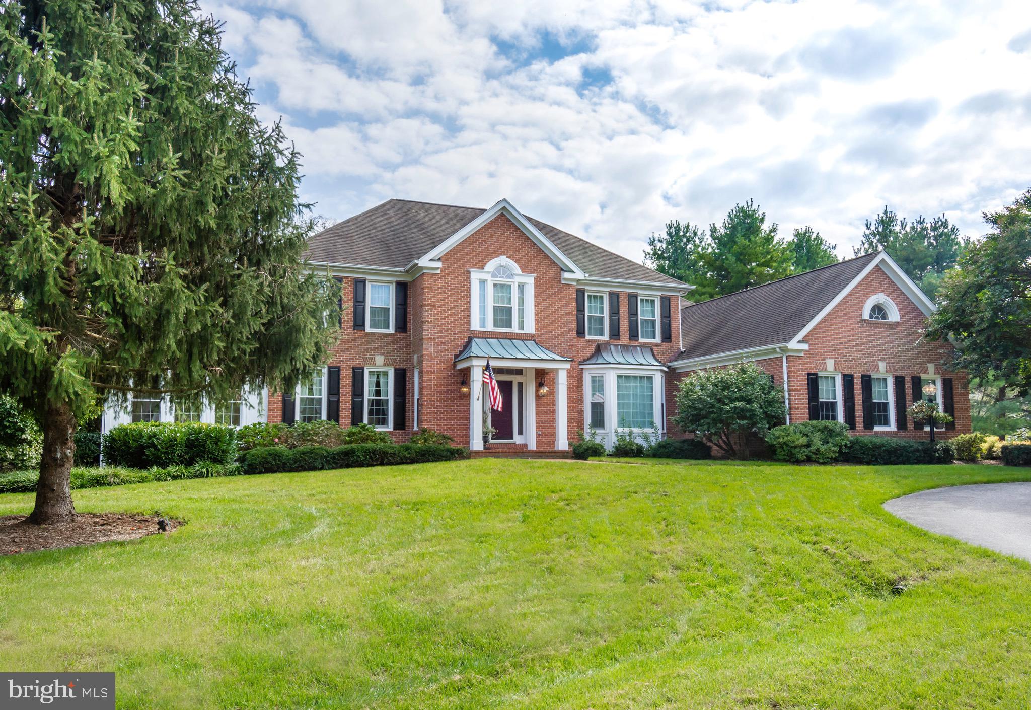 HARLEQUIN - Residential