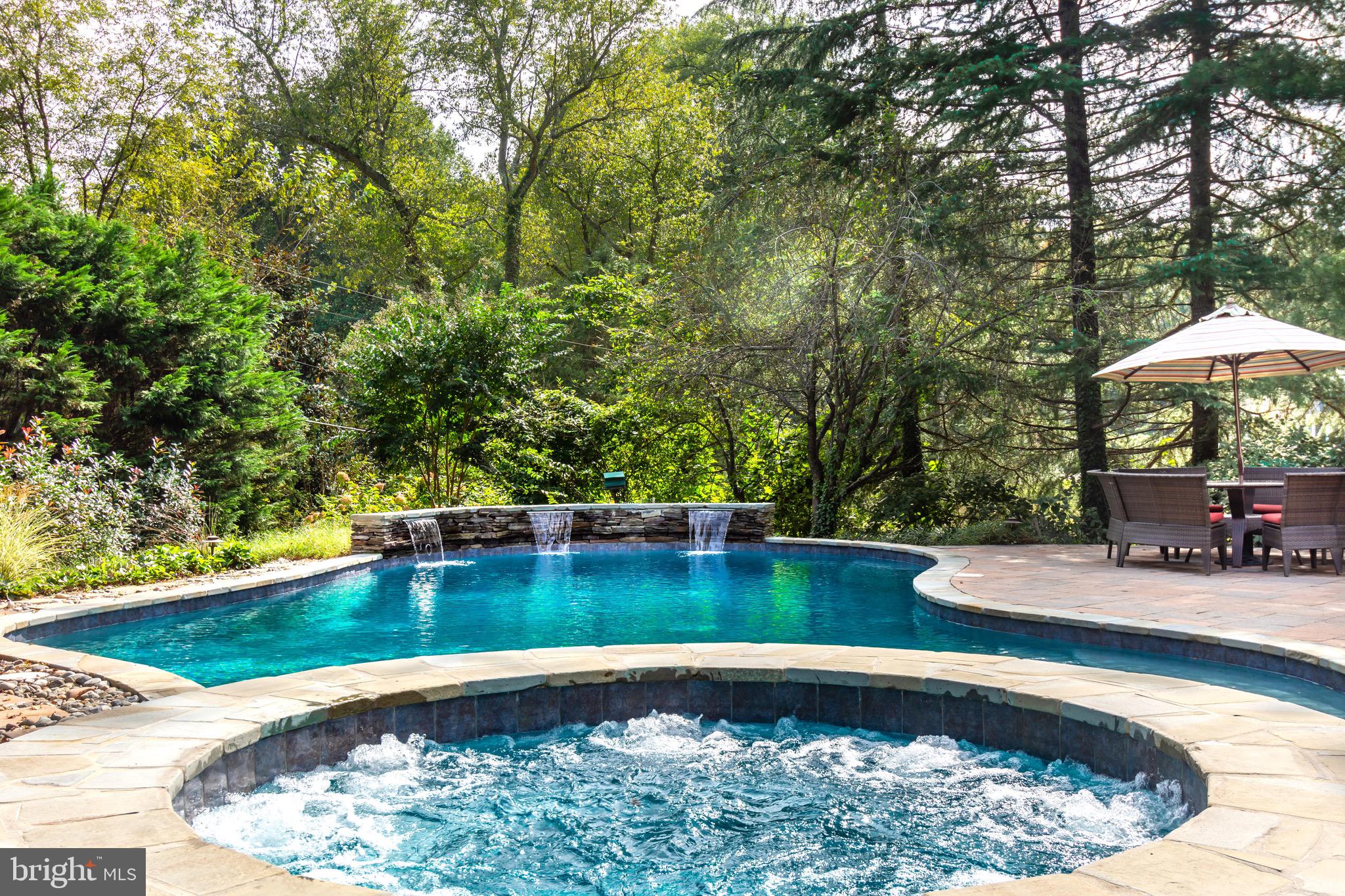 HARLEQUIN - Residential