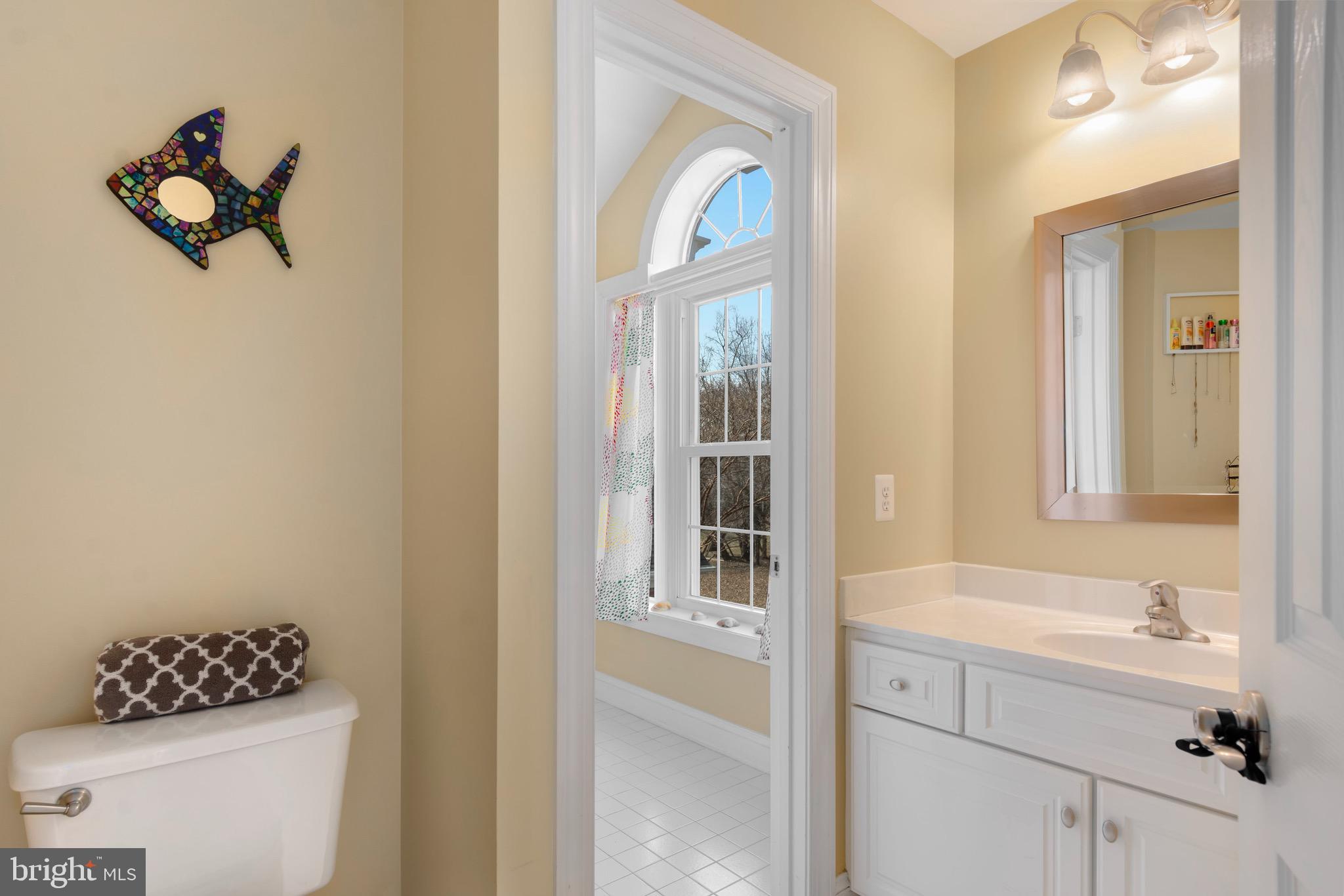 HARLEQUIN - Residential