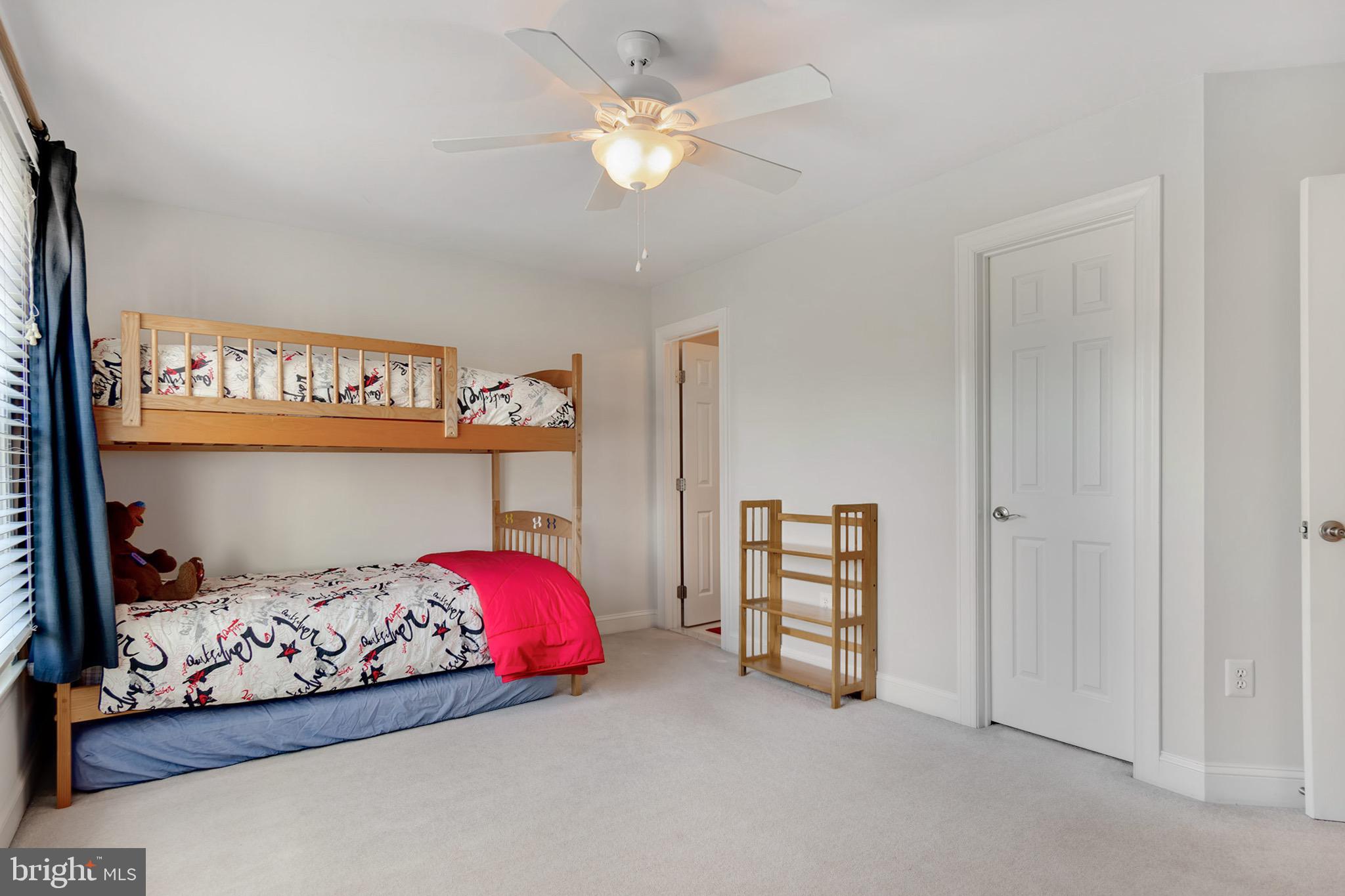 HARLEQUIN - Residential