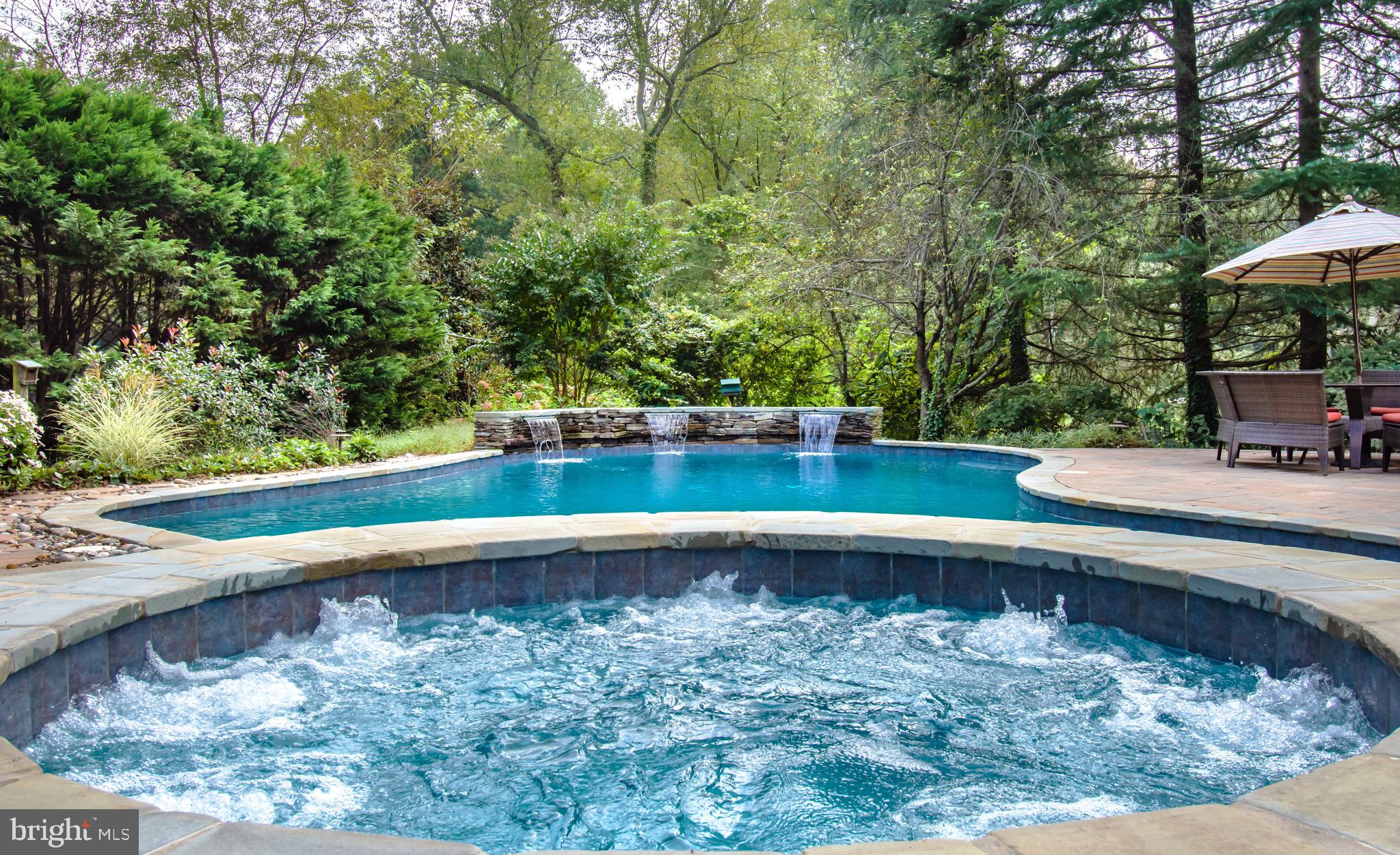 HARLEQUIN - Residential