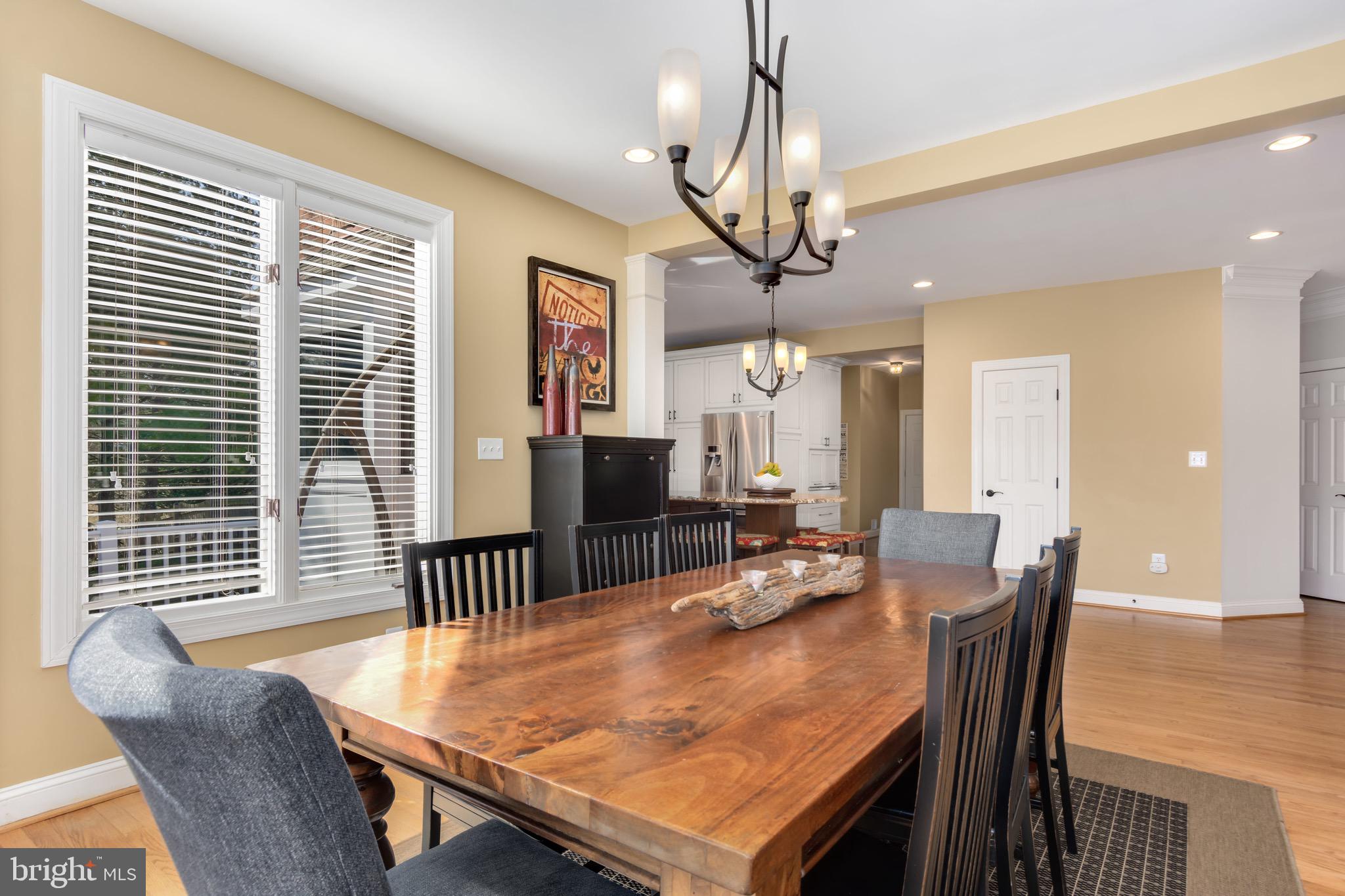 HARLEQUIN - Residential