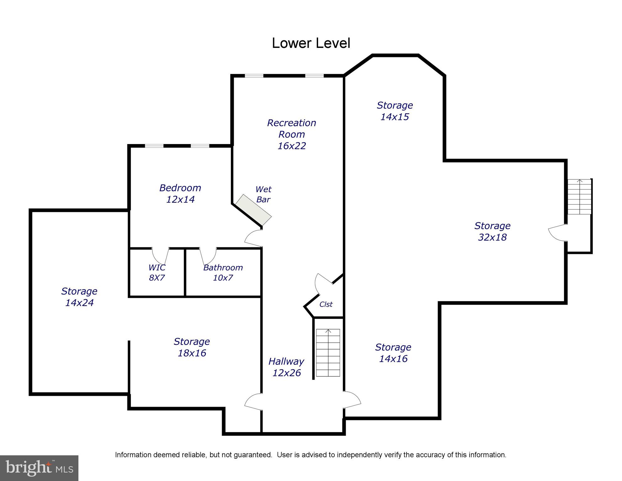 HARLEQUIN - Residential