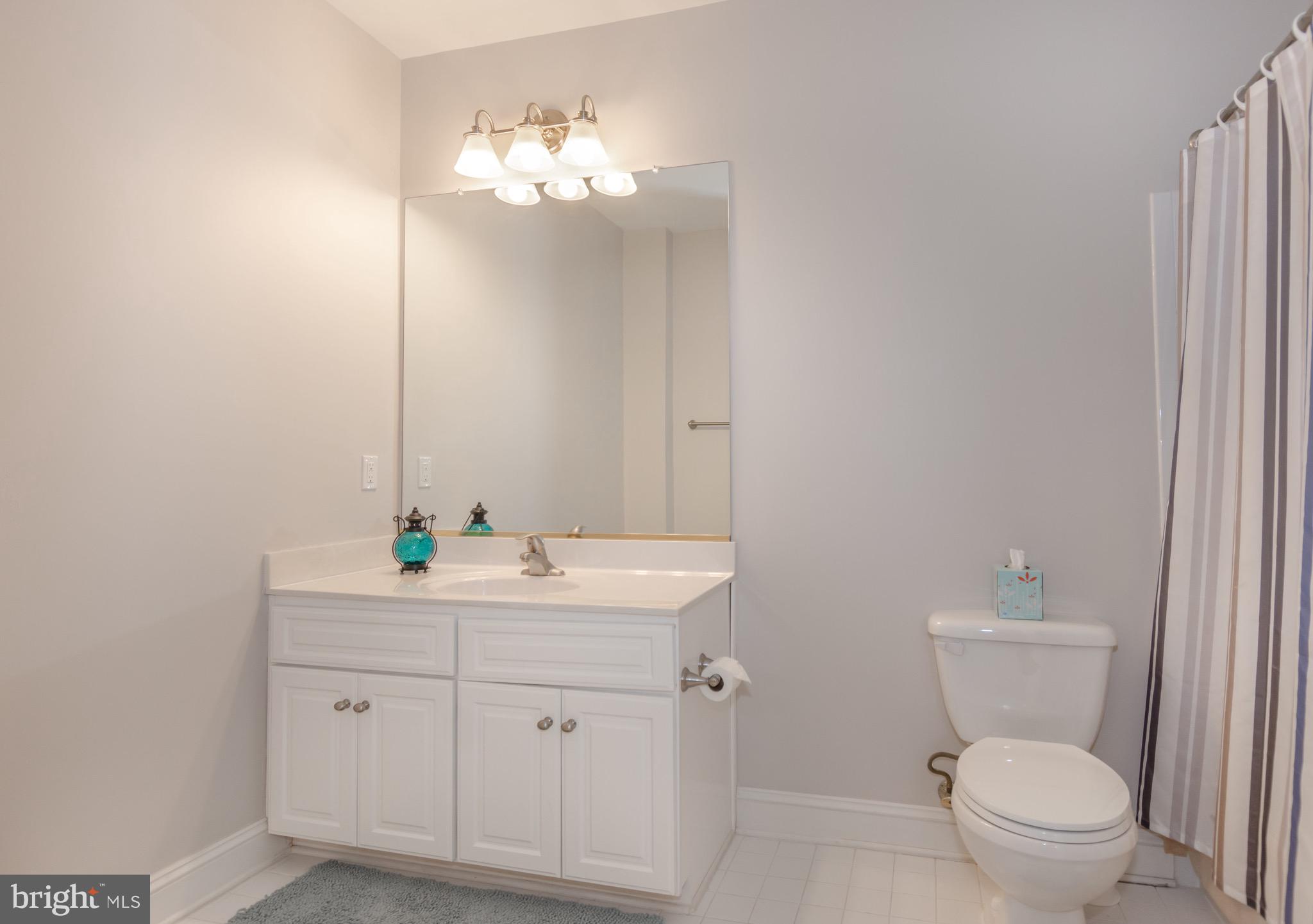 HARLEQUIN - Residential