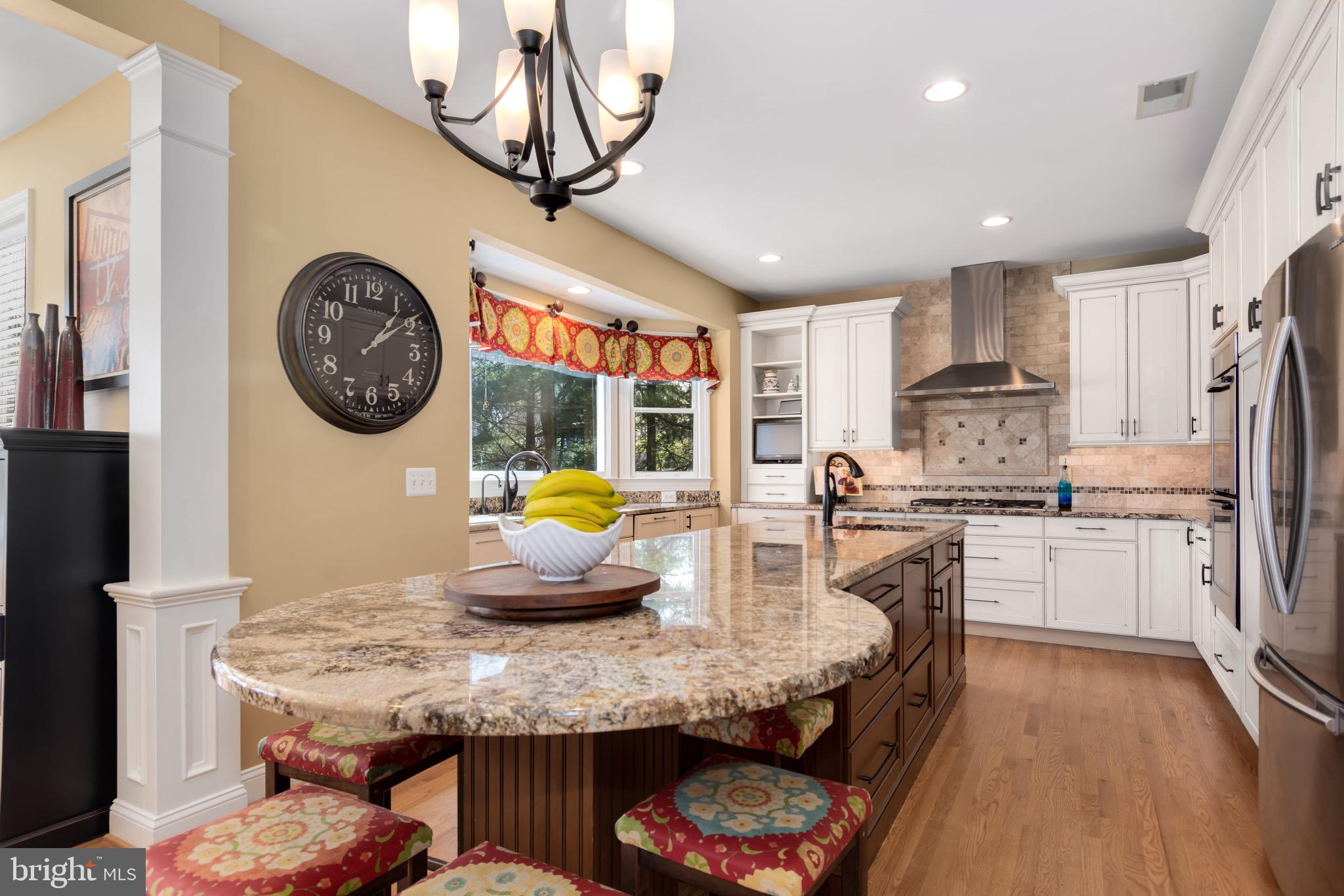 HARLEQUIN - Residential