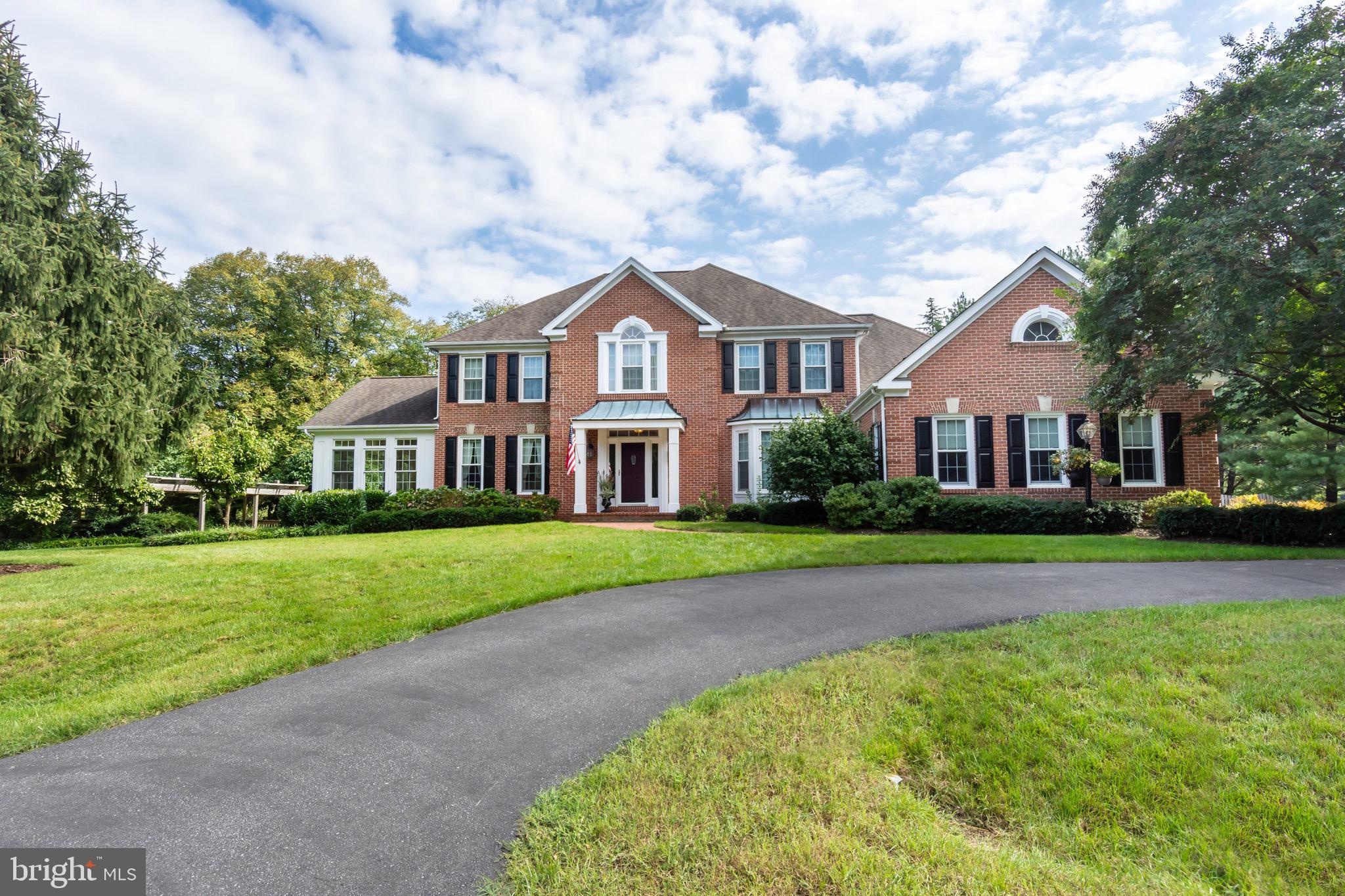 HARLEQUIN - Residential