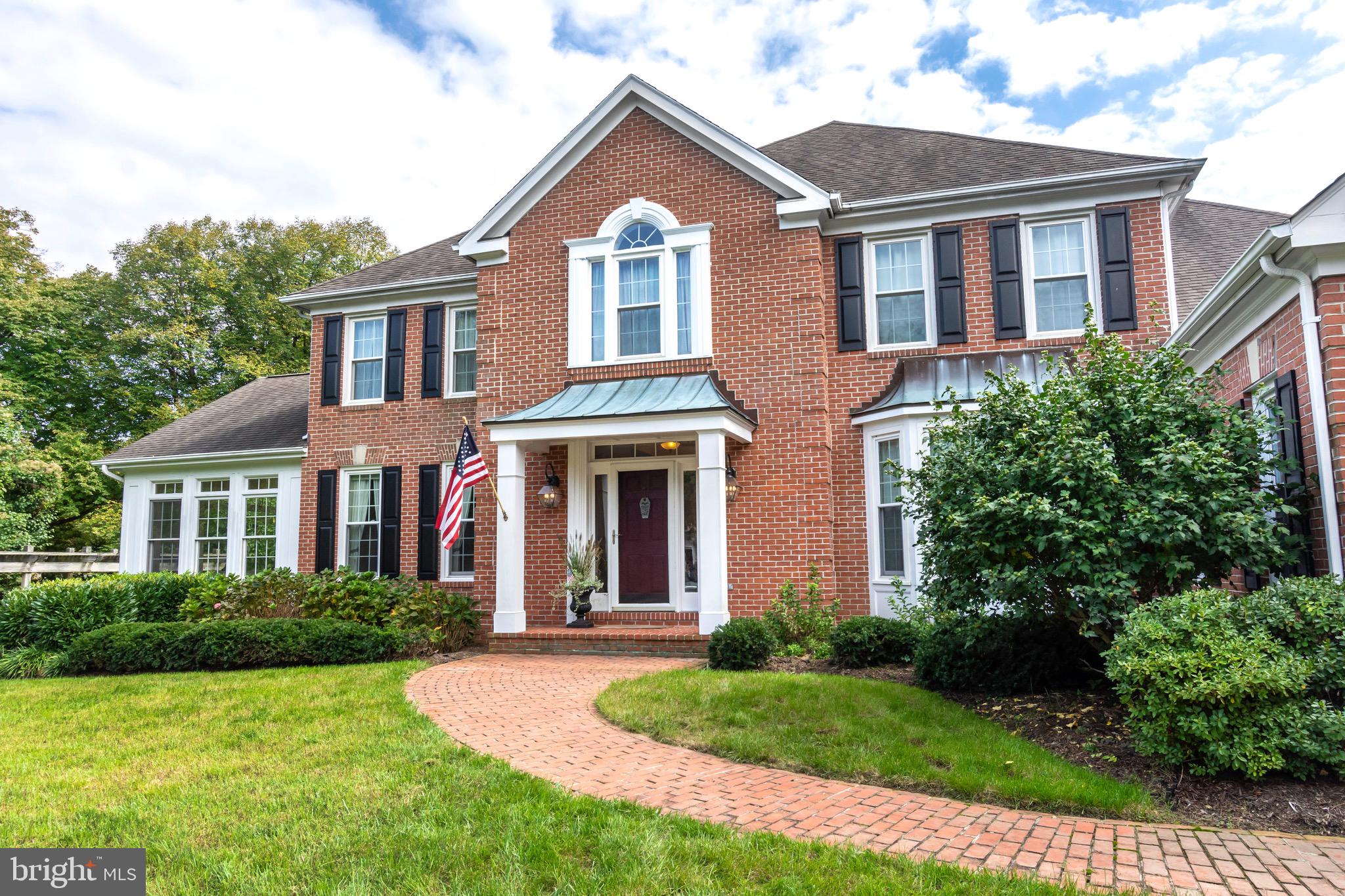 HARLEQUIN - Residential