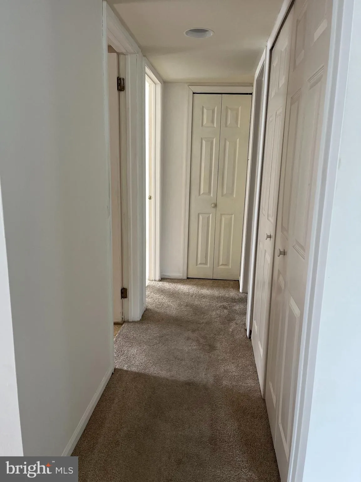 Holland, Pennsylvania 18966, United States, 2 Bedrooms Bedrooms, ,2 BathroomsBathrooms,Residential,Pending,212334