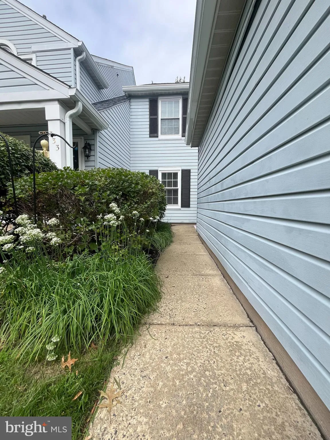 Holland, Pennsylvania 18966, United States, 2 Bedrooms Bedrooms, ,2 BathroomsBathrooms,Residential,Pending,212334