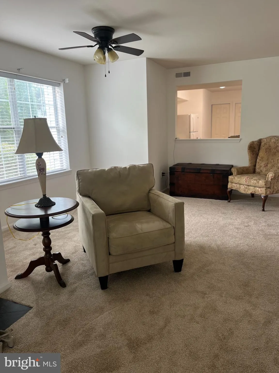 Holland, Pennsylvania 18966, United States, 2 Bedrooms Bedrooms, ,2 BathroomsBathrooms,Residential,Pending,212334