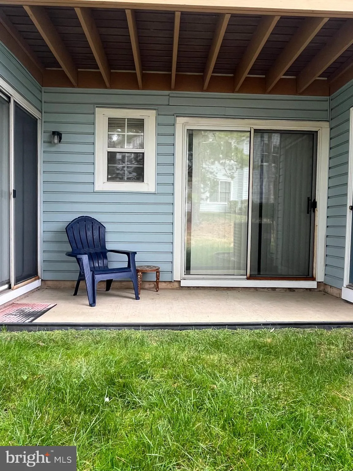 Holland, Pennsylvania 18966, United States, 2 Bedrooms Bedrooms, ,2 BathroomsBathrooms,Residential,Pending,212334