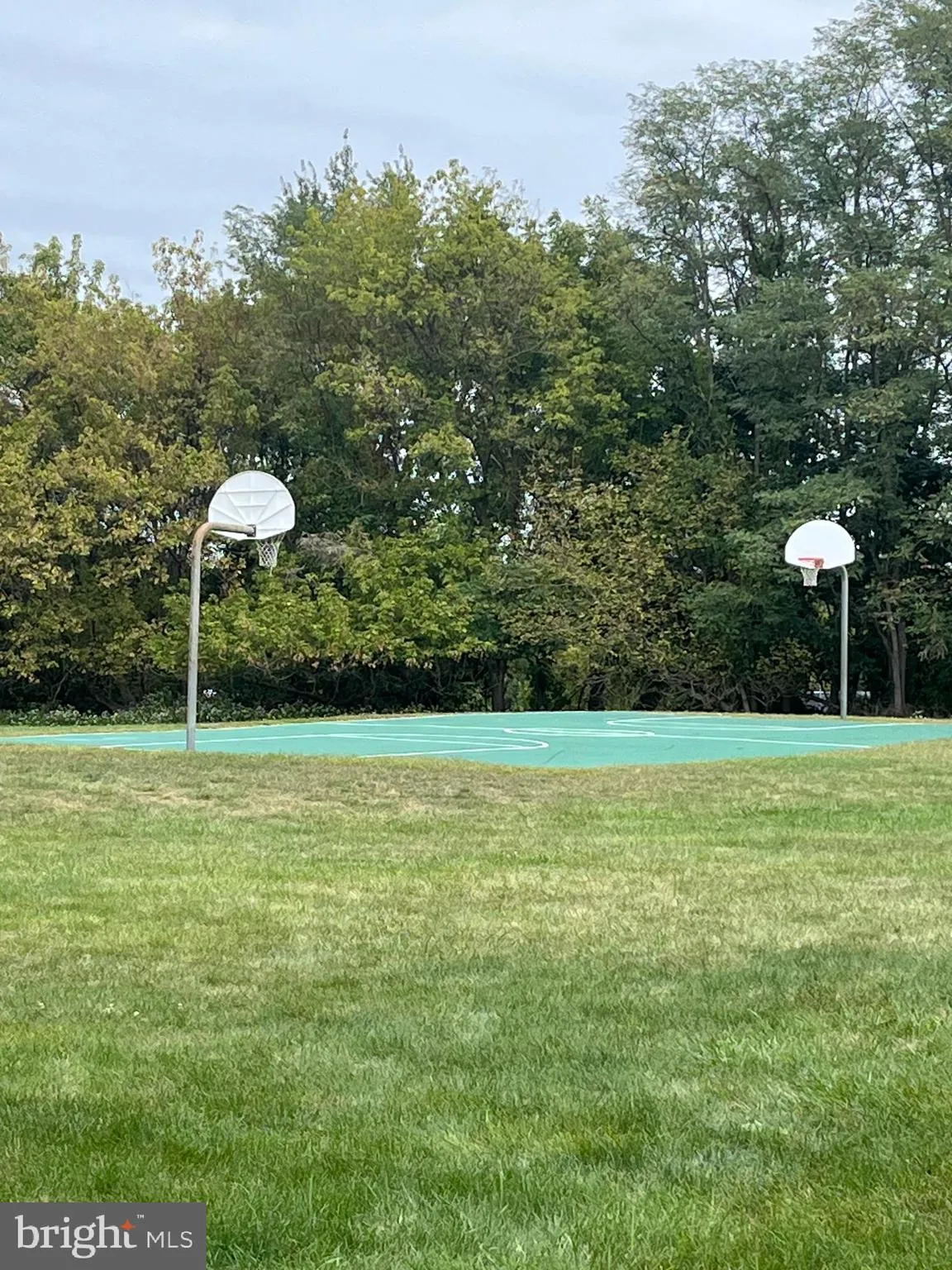 Holland, Pennsylvania 18966, United States, 2 Bedrooms Bedrooms, ,2 BathroomsBathrooms,Residential,Pending,212334