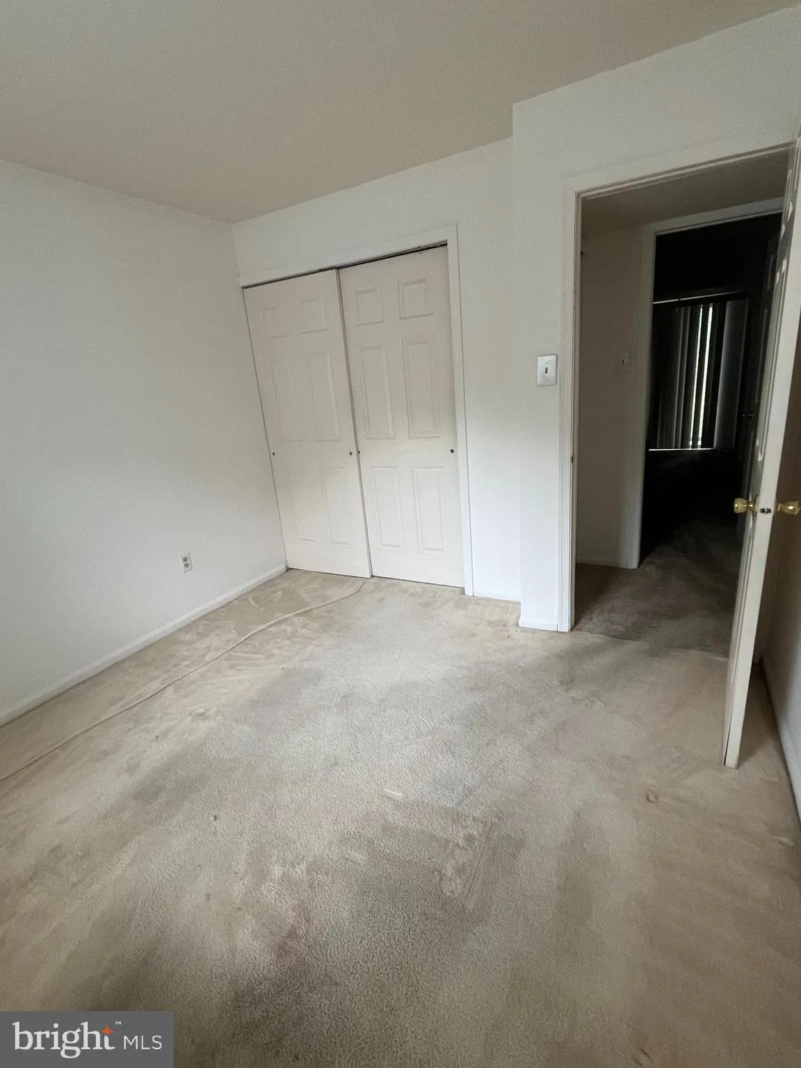 Holland, Pennsylvania 18966, United States, 2 Bedrooms Bedrooms, ,2 BathroomsBathrooms,Residential,Pending,212334