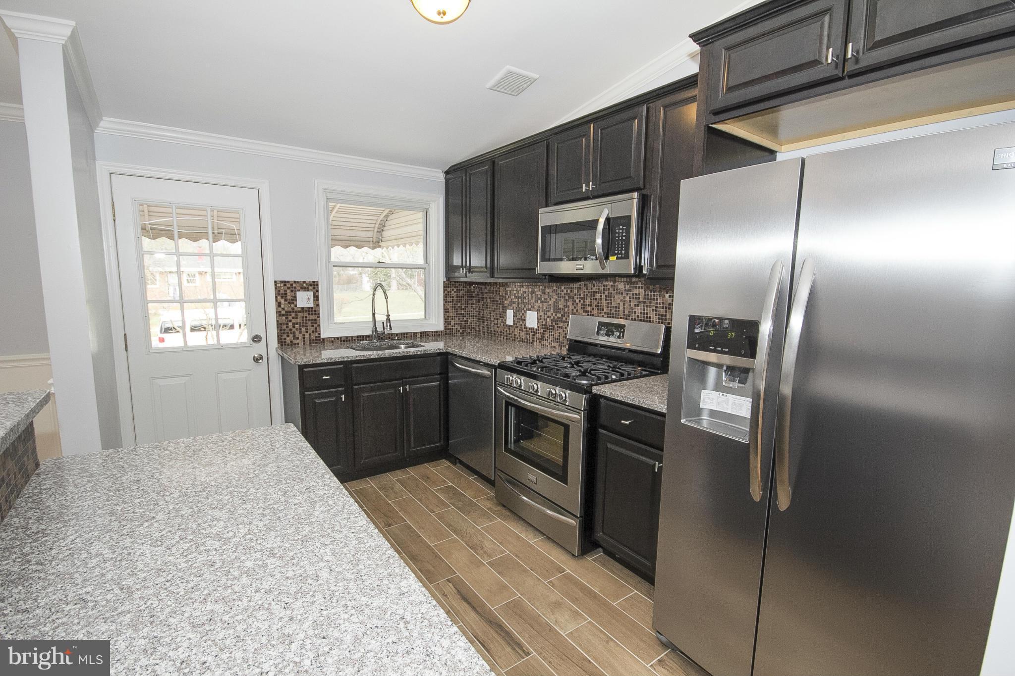 POWHATAN - Residential