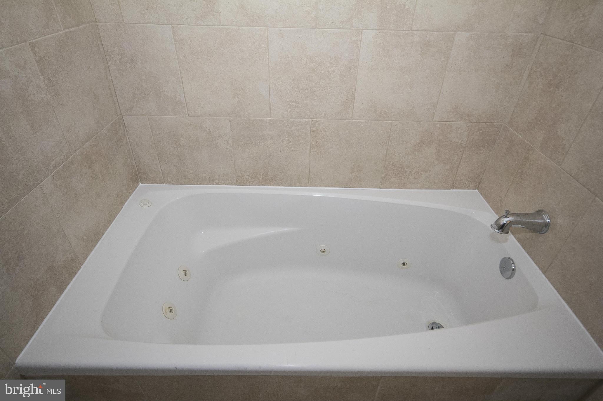 POWHATAN - Residential