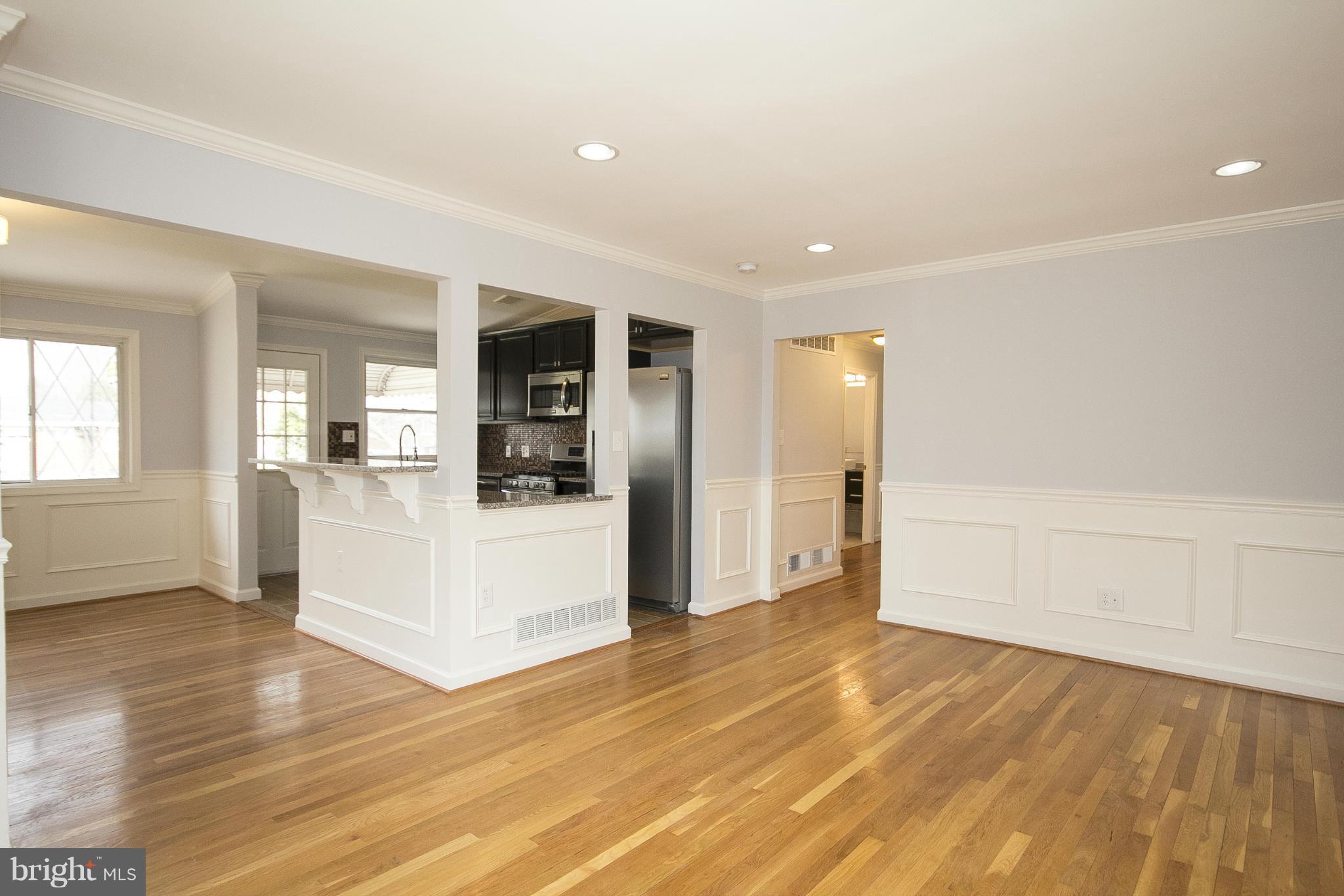 POWHATAN - Residential