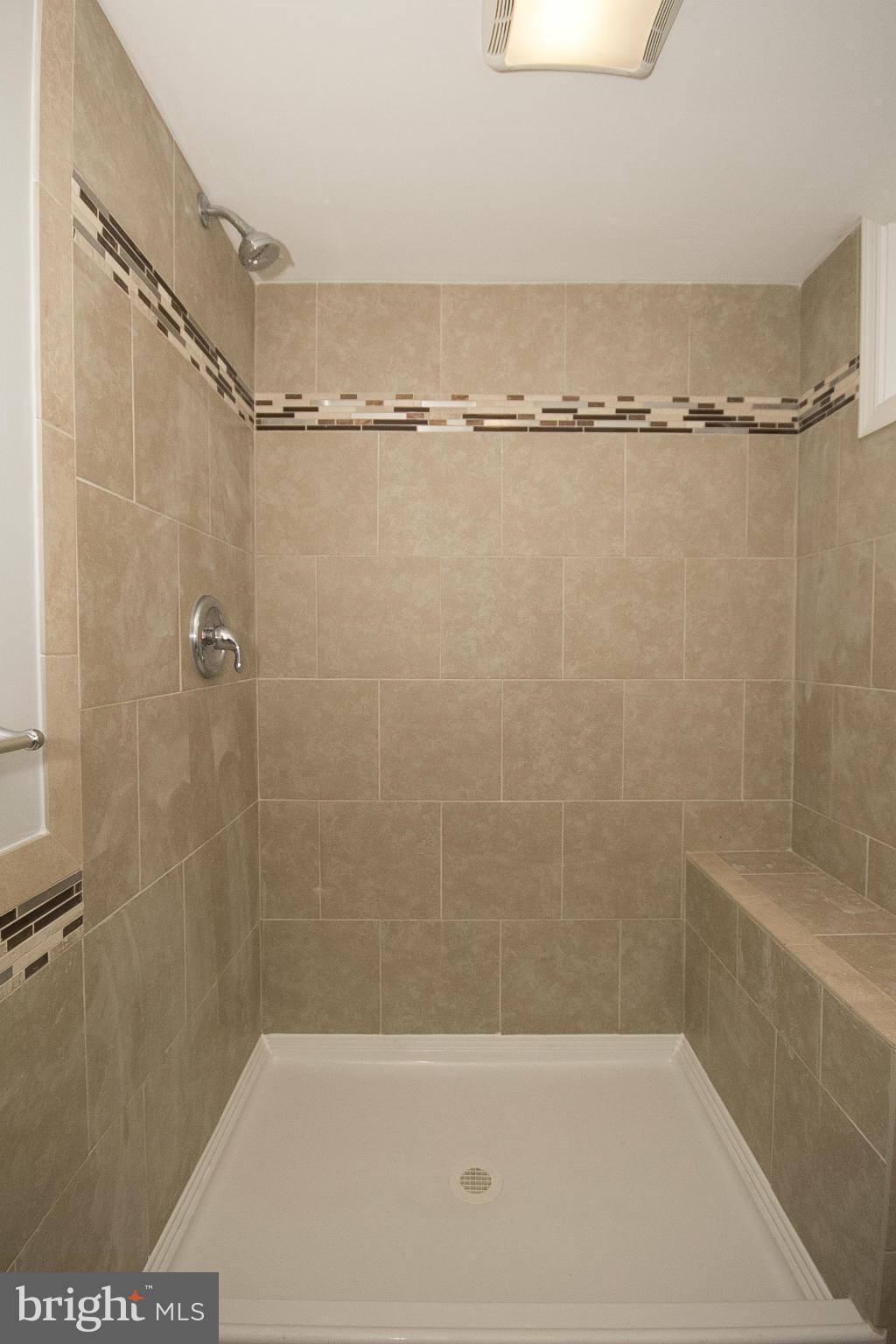 POWHATAN - Residential