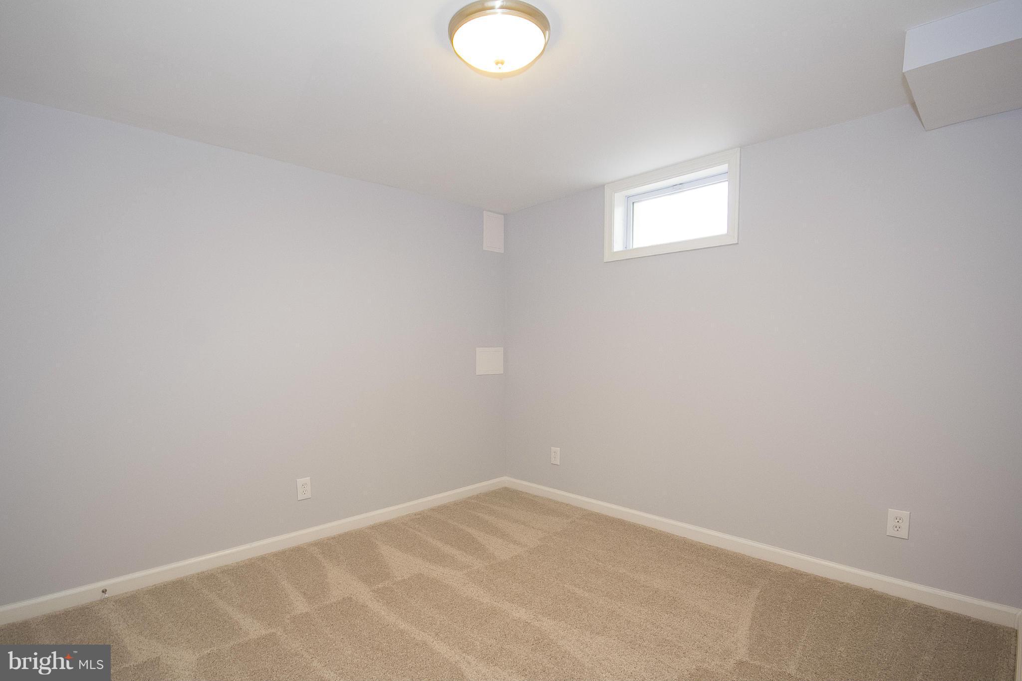 POWHATAN - Residential