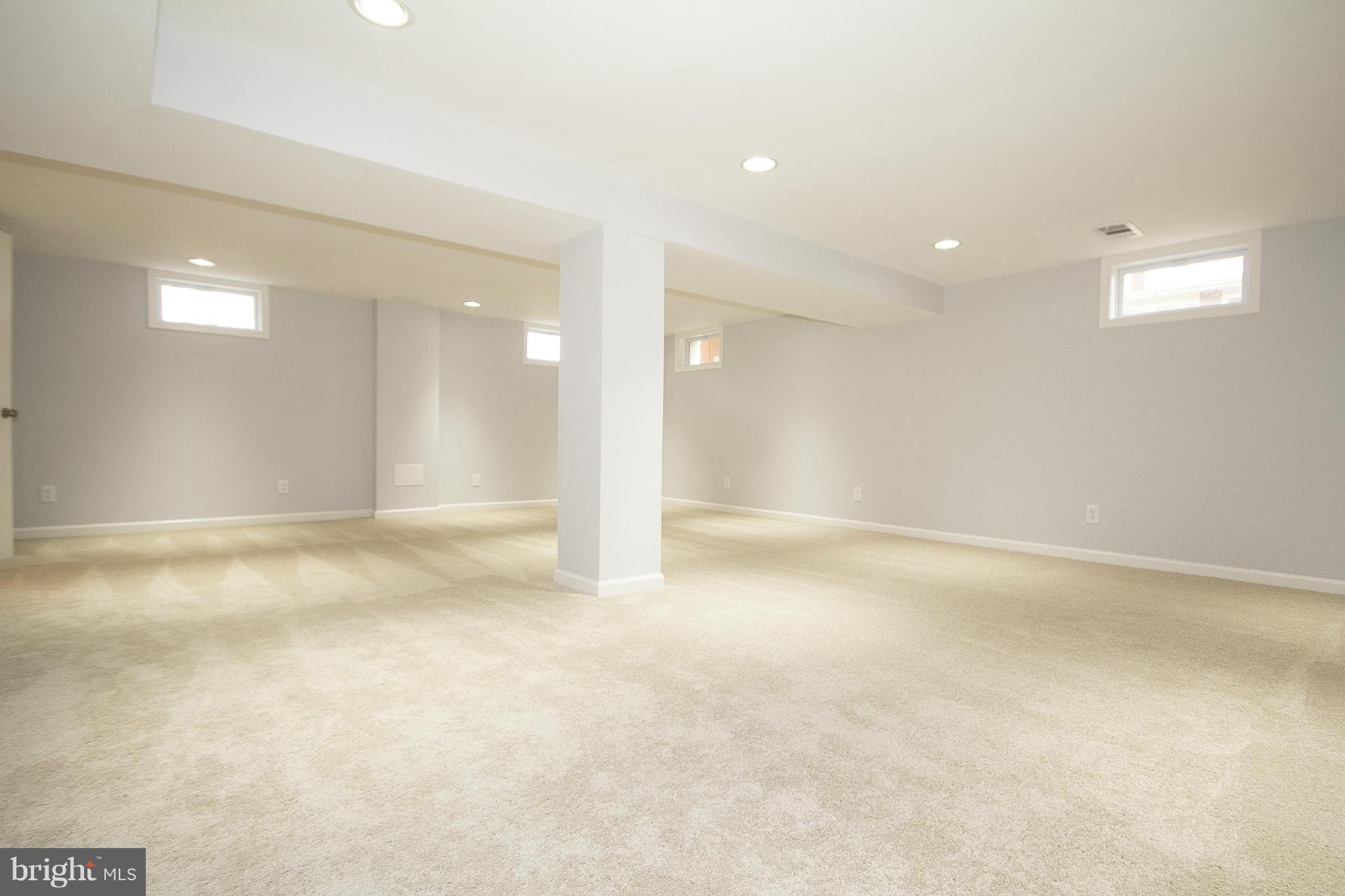 POWHATAN - Residential