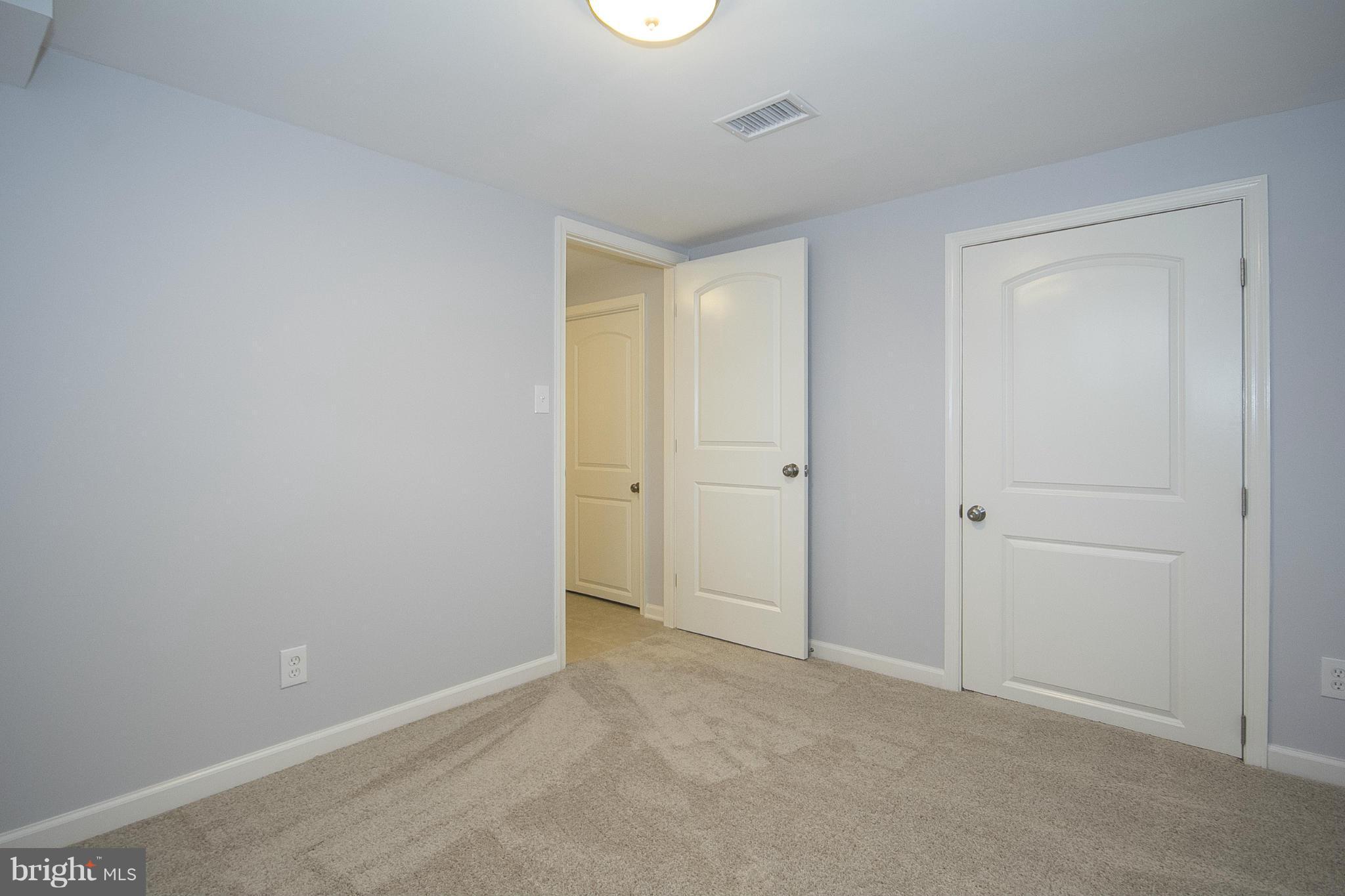 POWHATAN - Residential