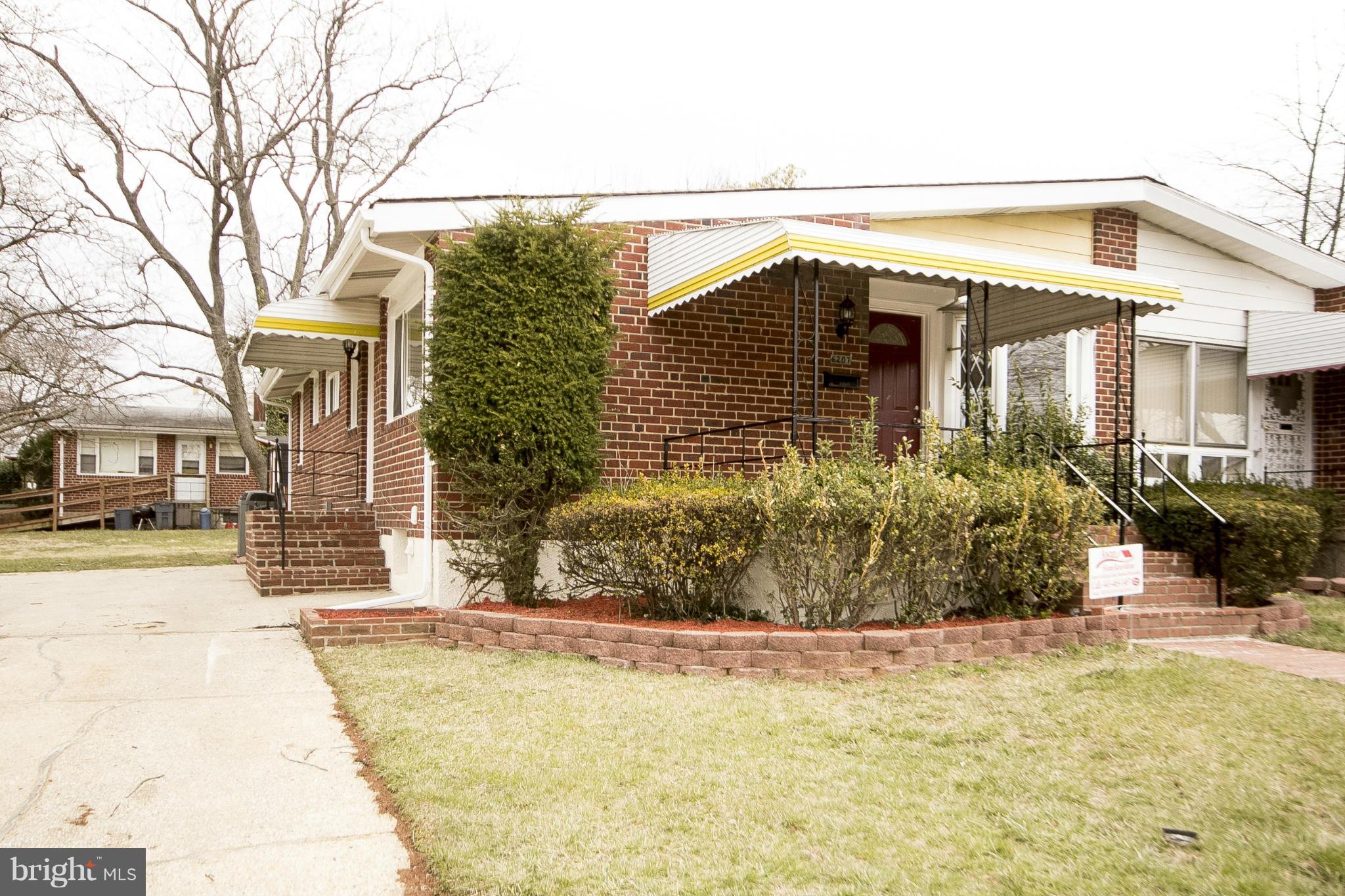 POWHATAN - Residential