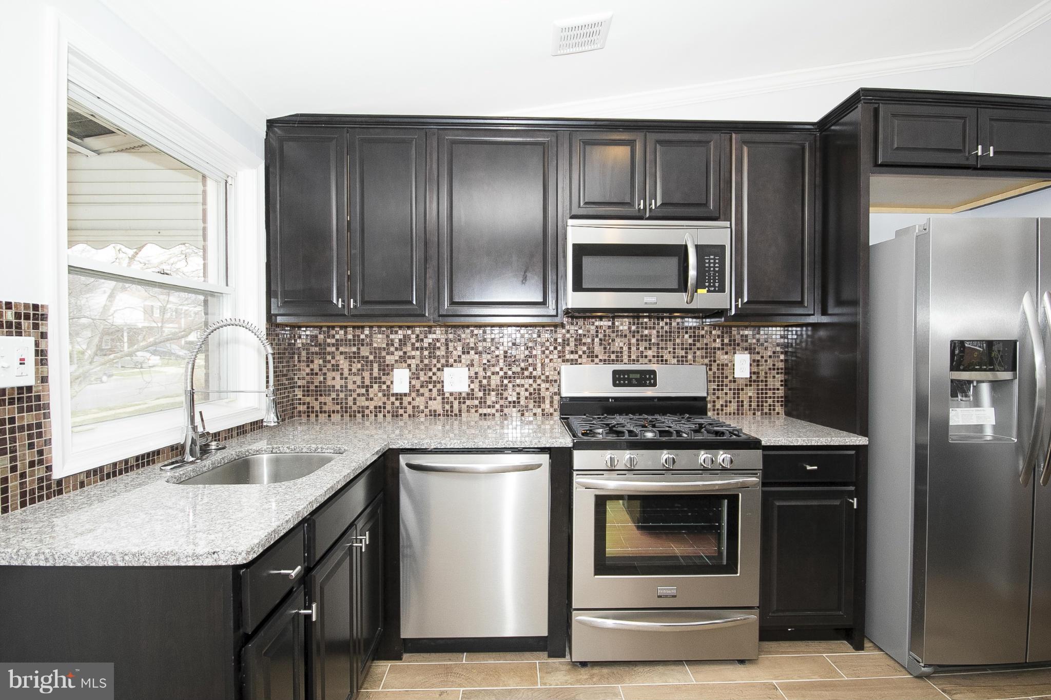 POWHATAN - Residential