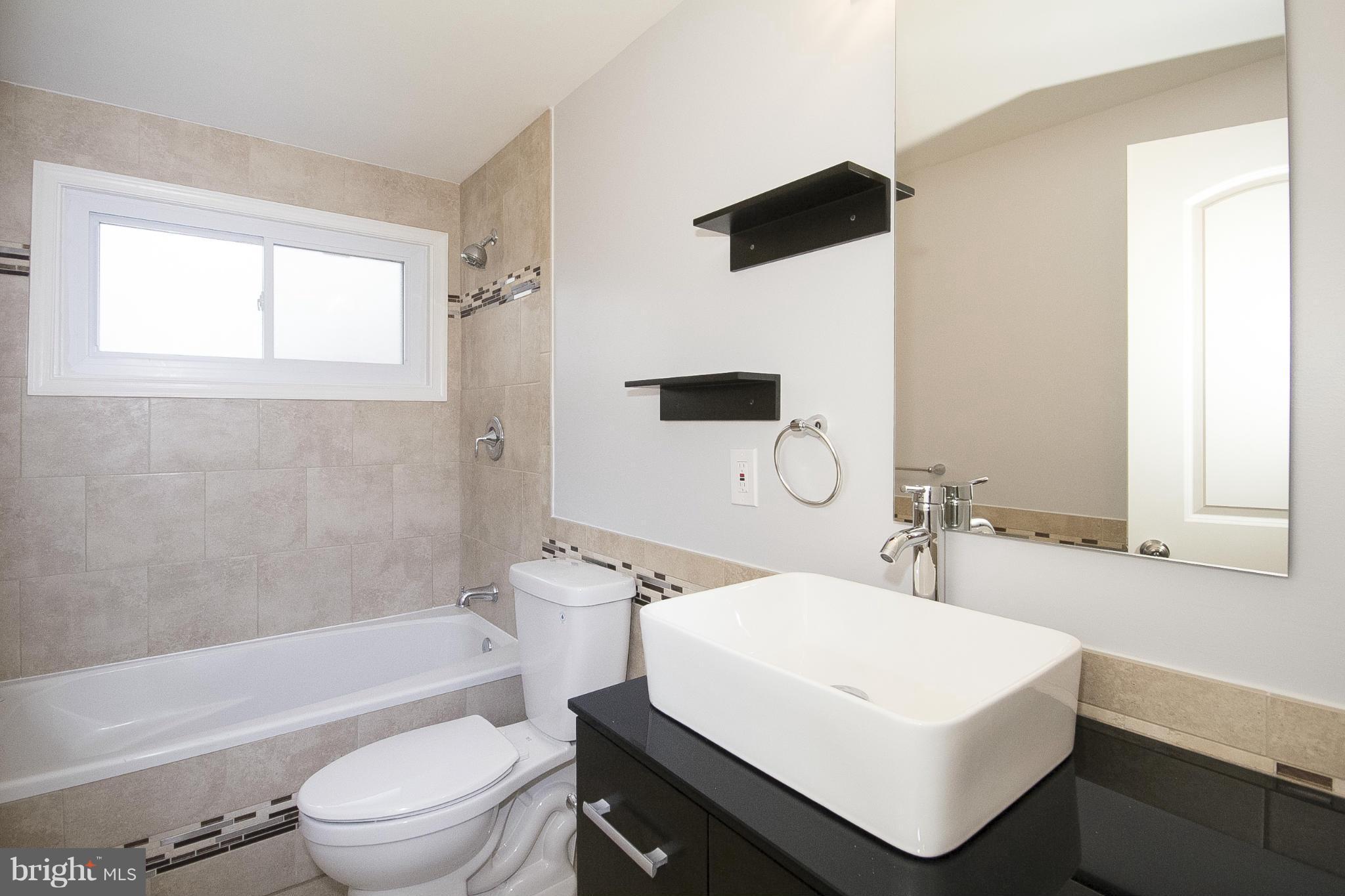 POWHATAN - Residential