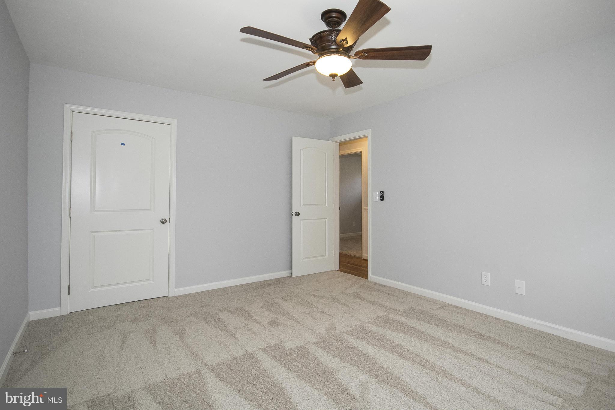 POWHATAN - Residential