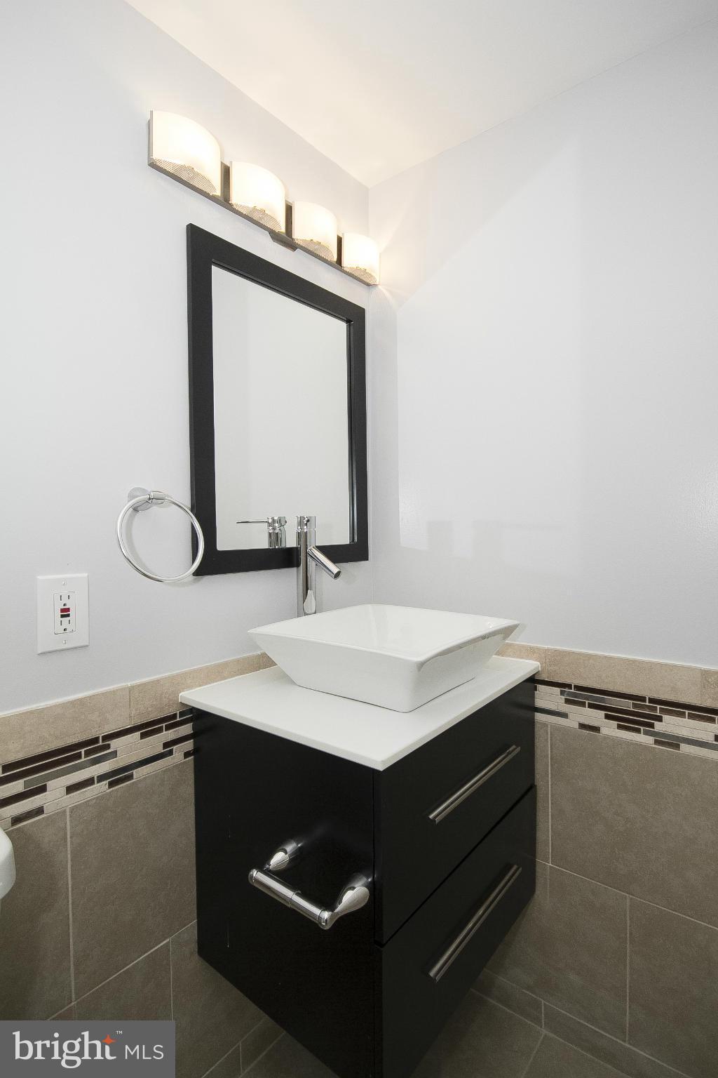 POWHATAN - Residential