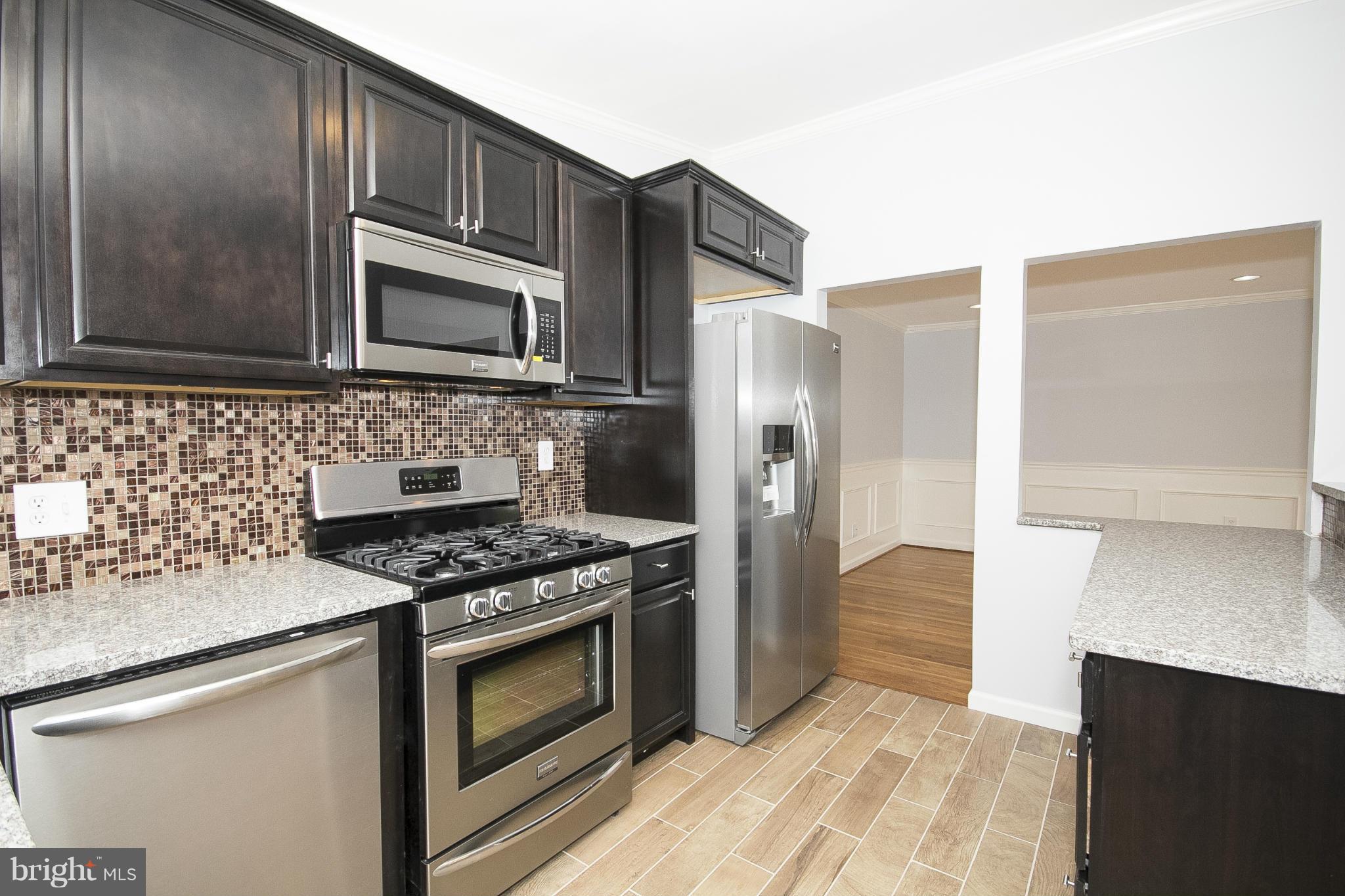 POWHATAN - Residential