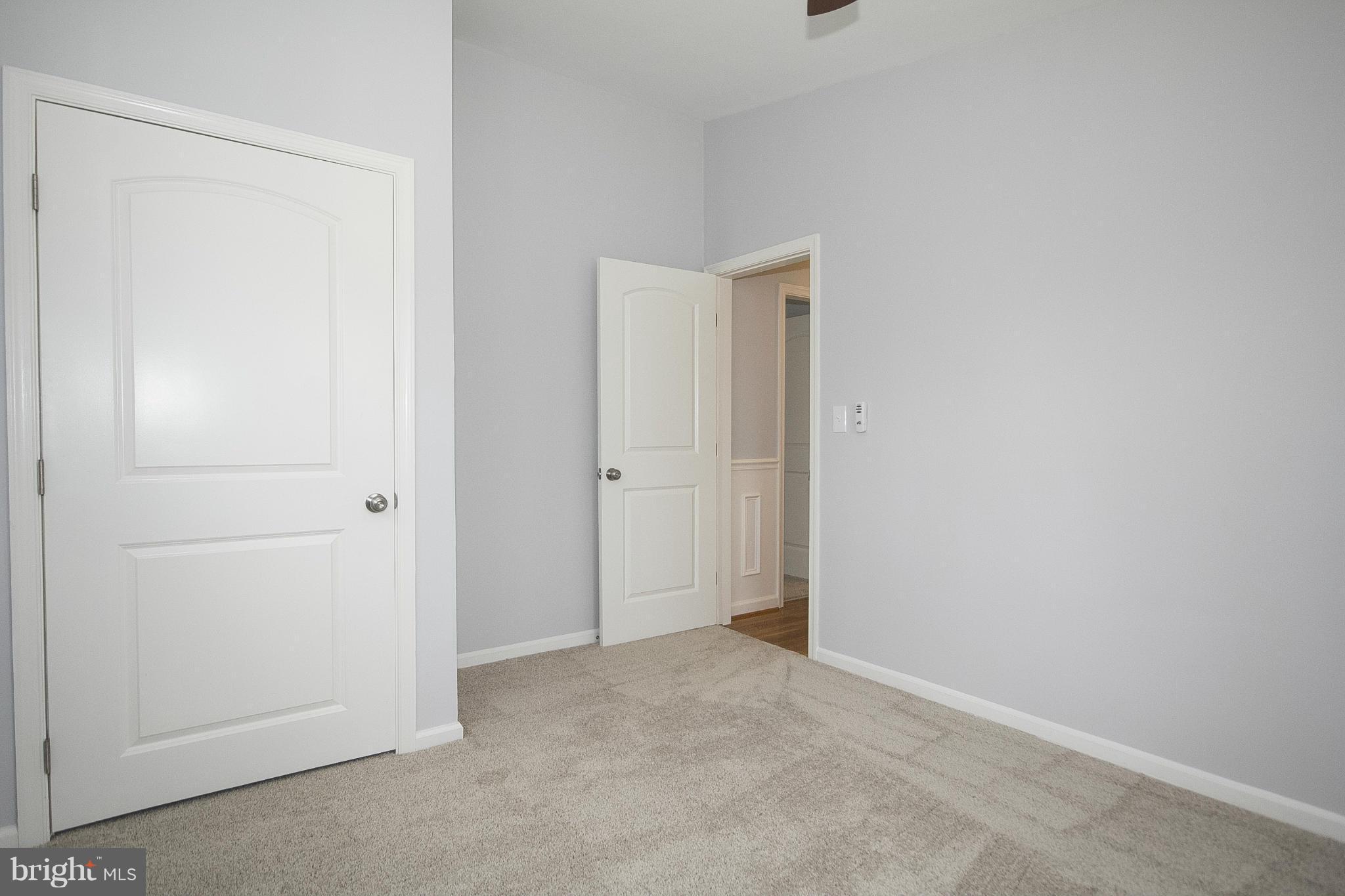 POWHATAN - Residential