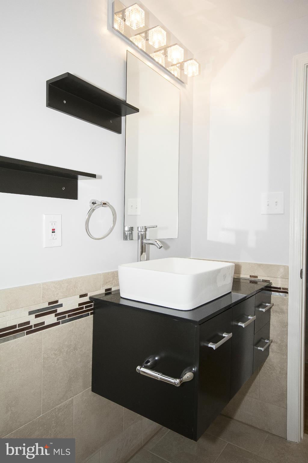 POWHATAN - Residential