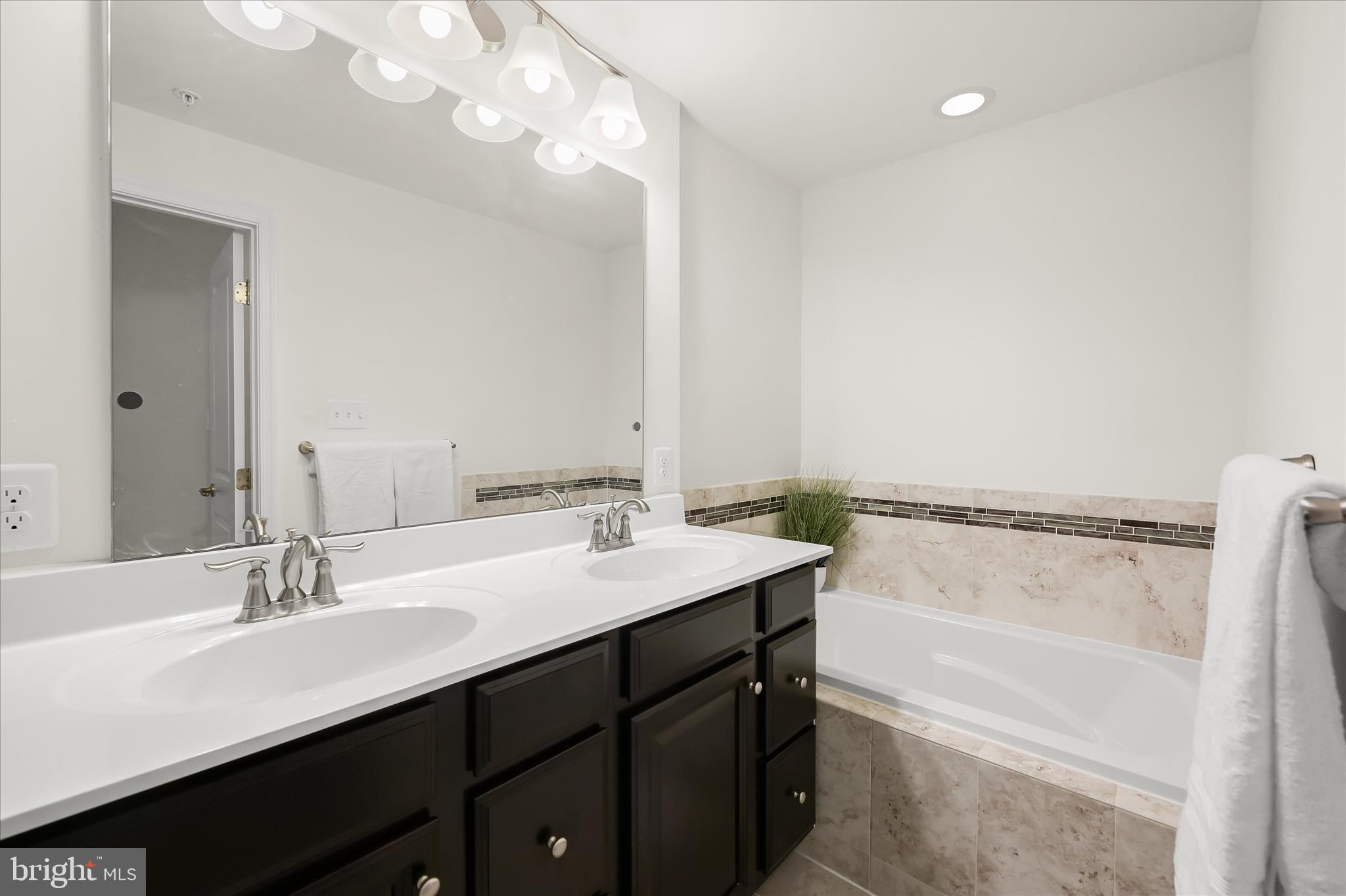 LINTON AT BALLENGER - Residential