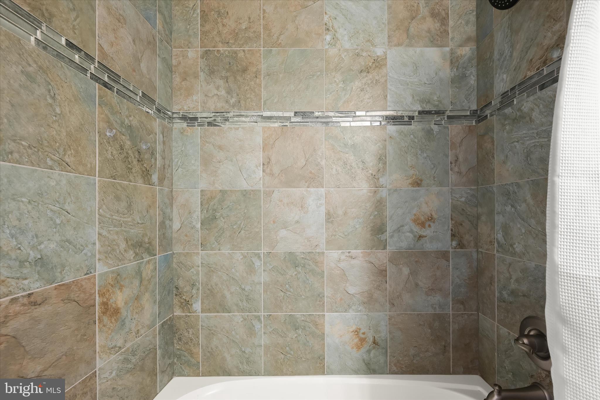 LINTON AT BALLENGER - Residential