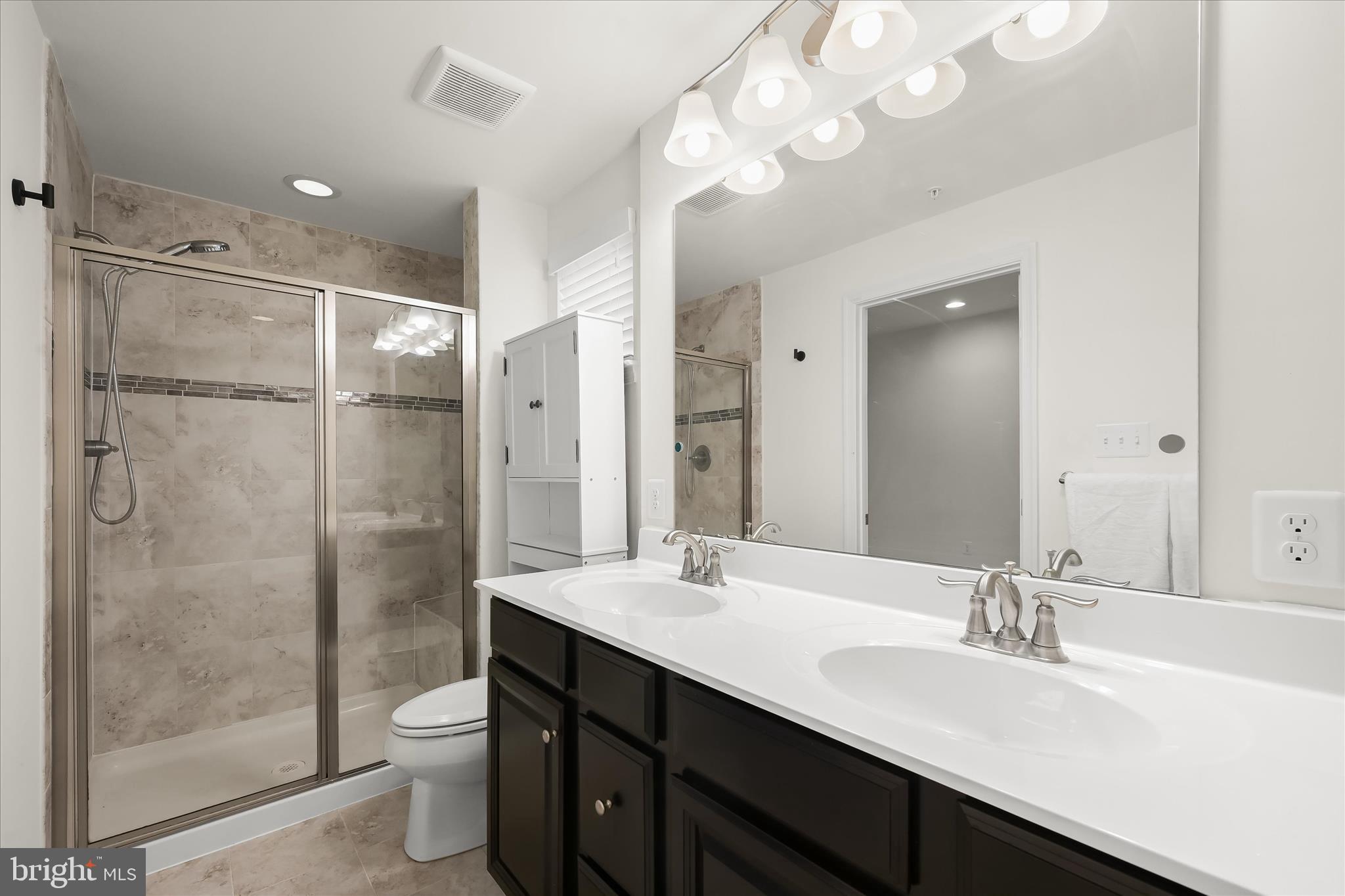 LINTON AT BALLENGER - Residential