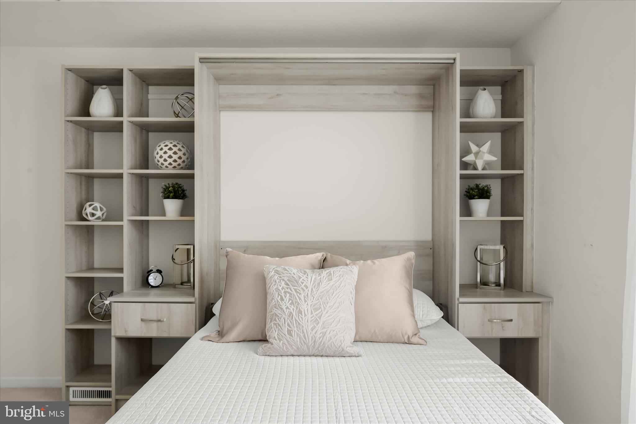 LINTON AT BALLENGER - Residential