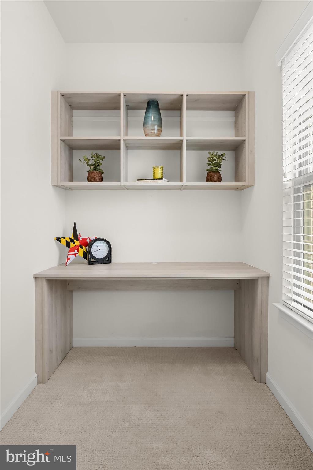 LINTON AT BALLENGER - Residential