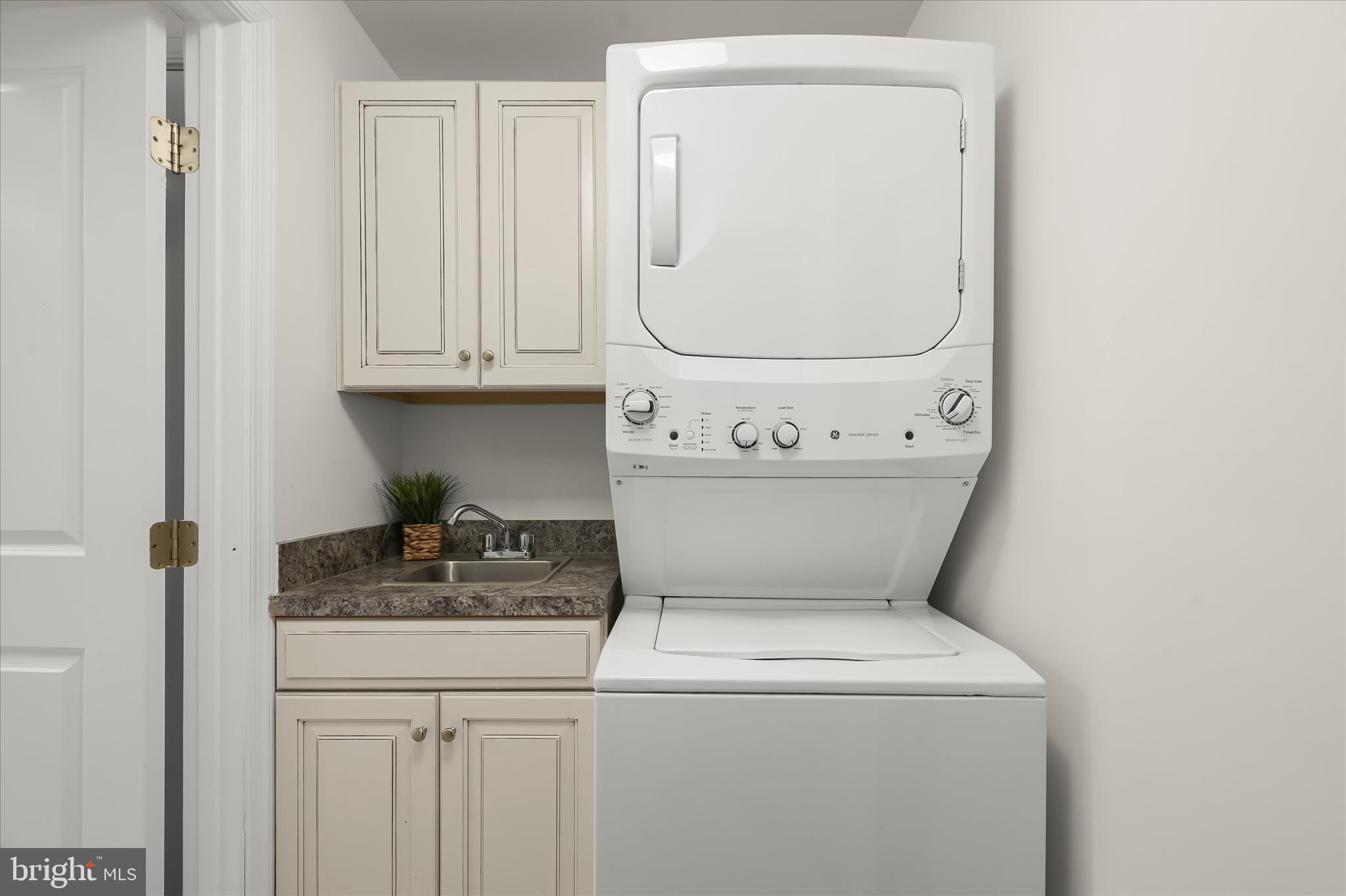 LINTON AT BALLENGER - Residential