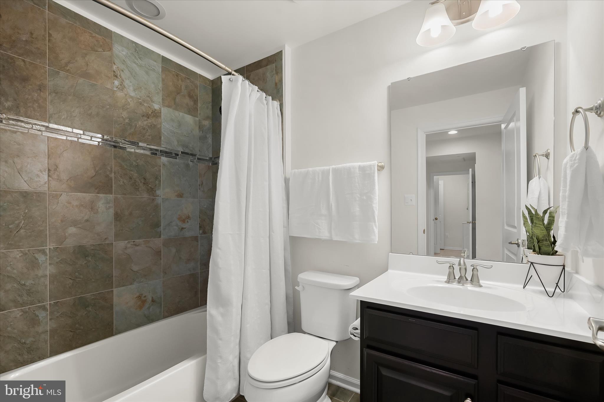 LINTON AT BALLENGER - Residential