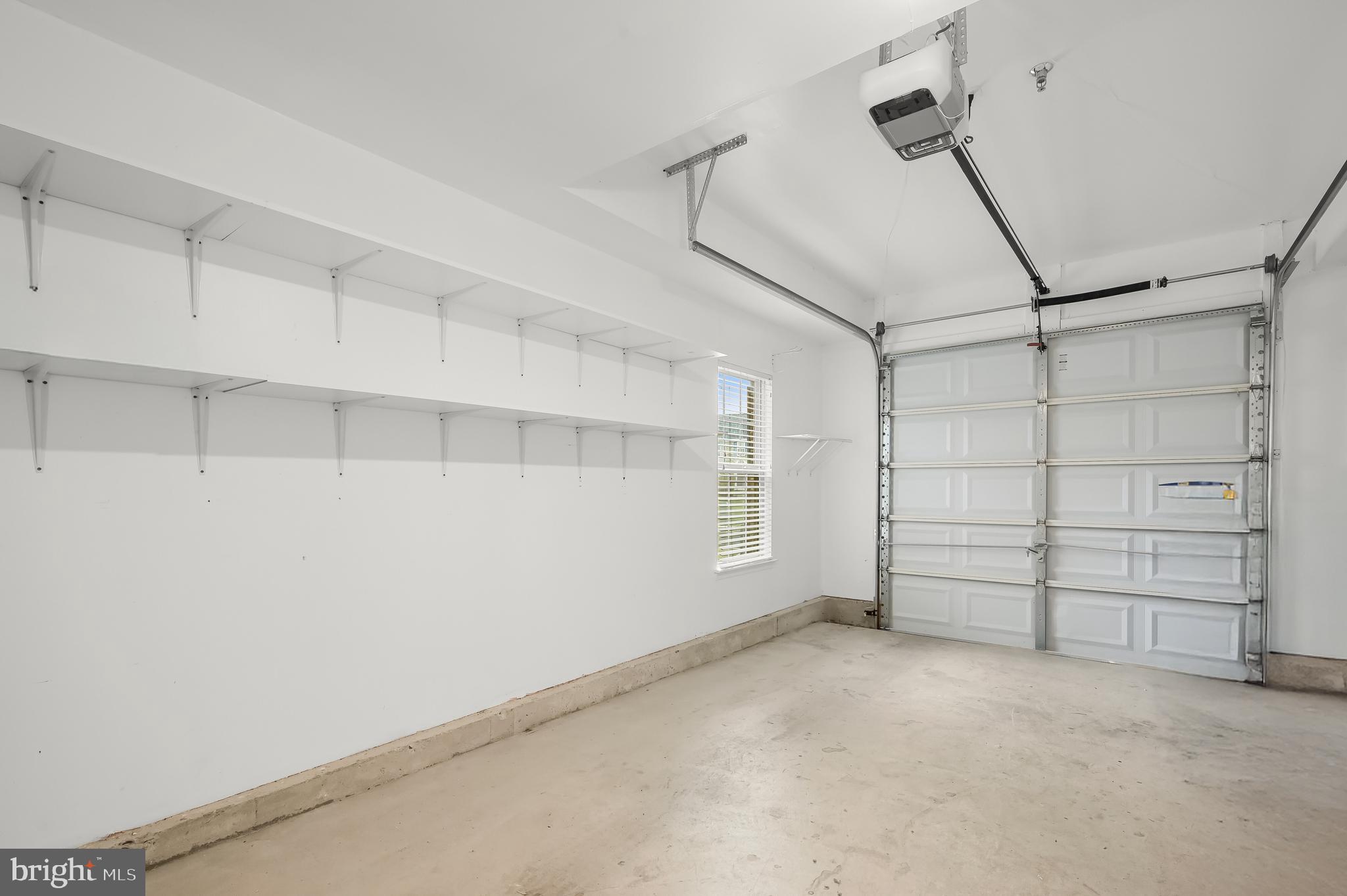 LINTON AT BALLENGER - Residential