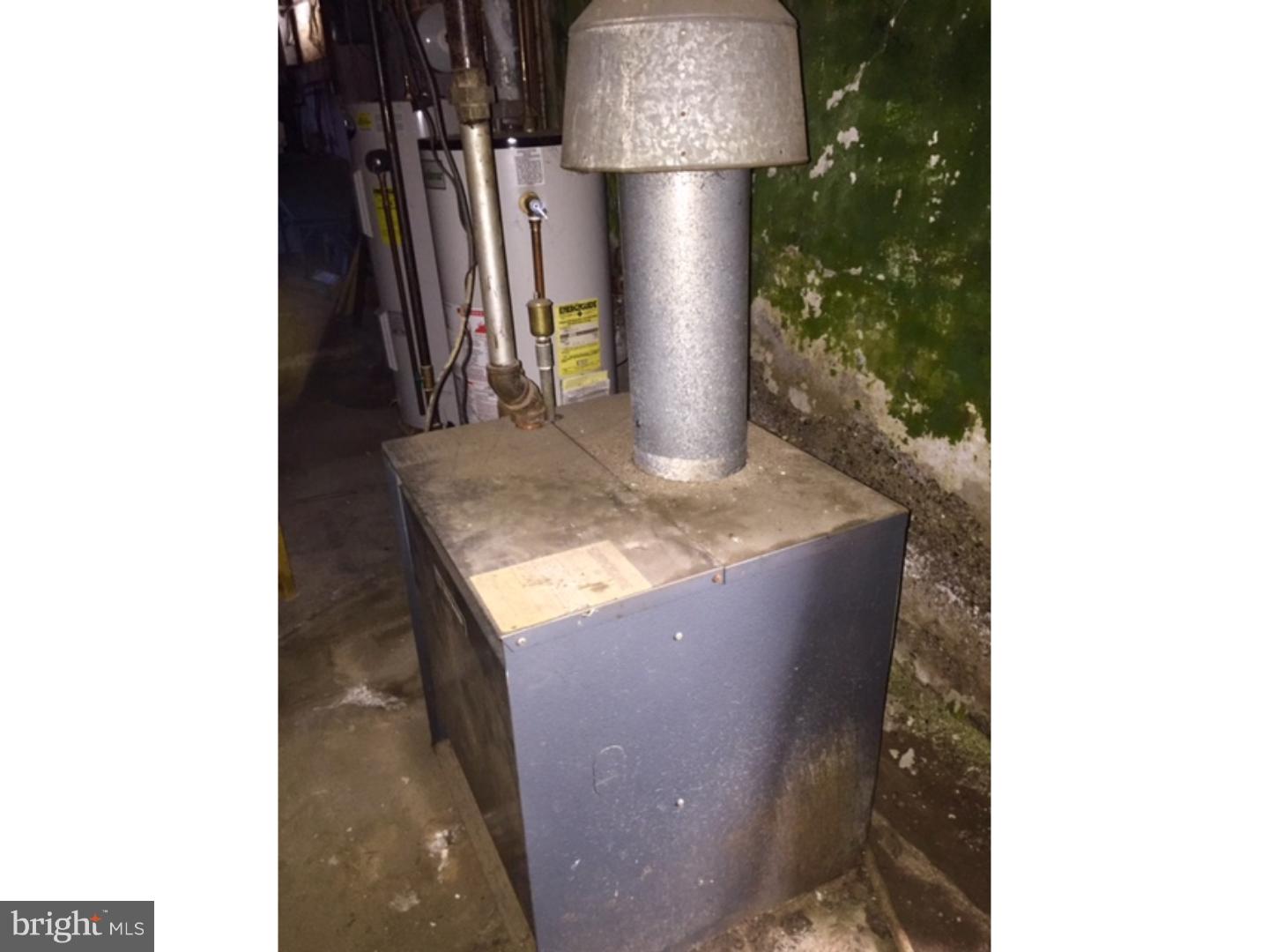 POTTSVILLE - Residential Income