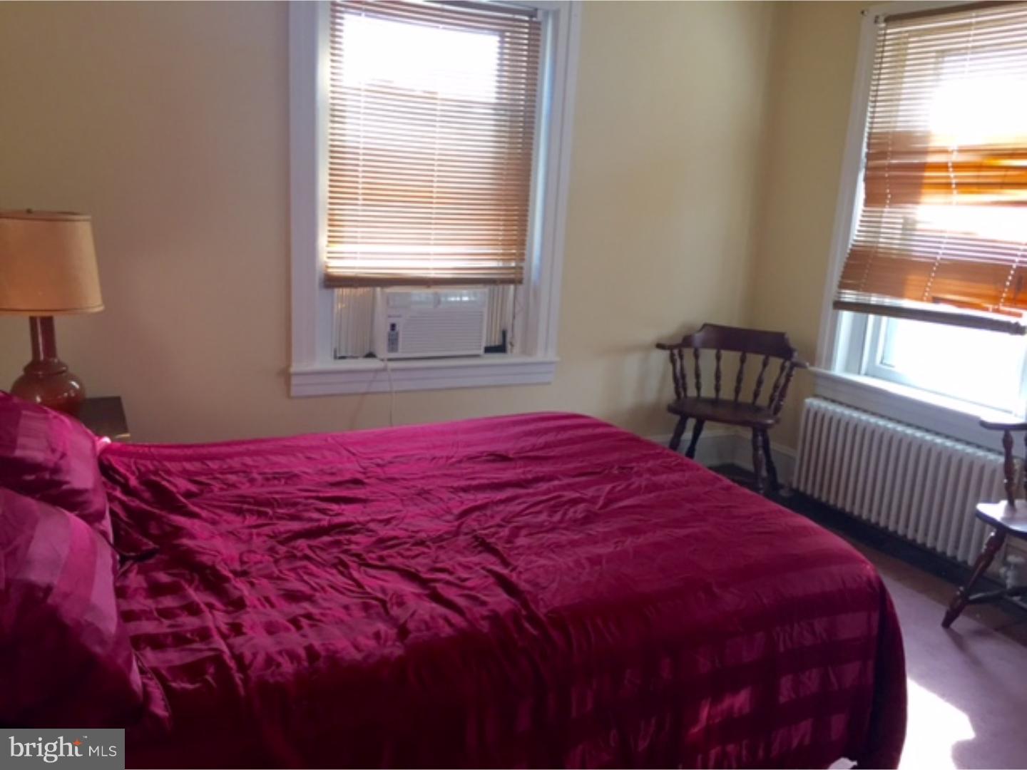 POTTSVILLE - Residential Income