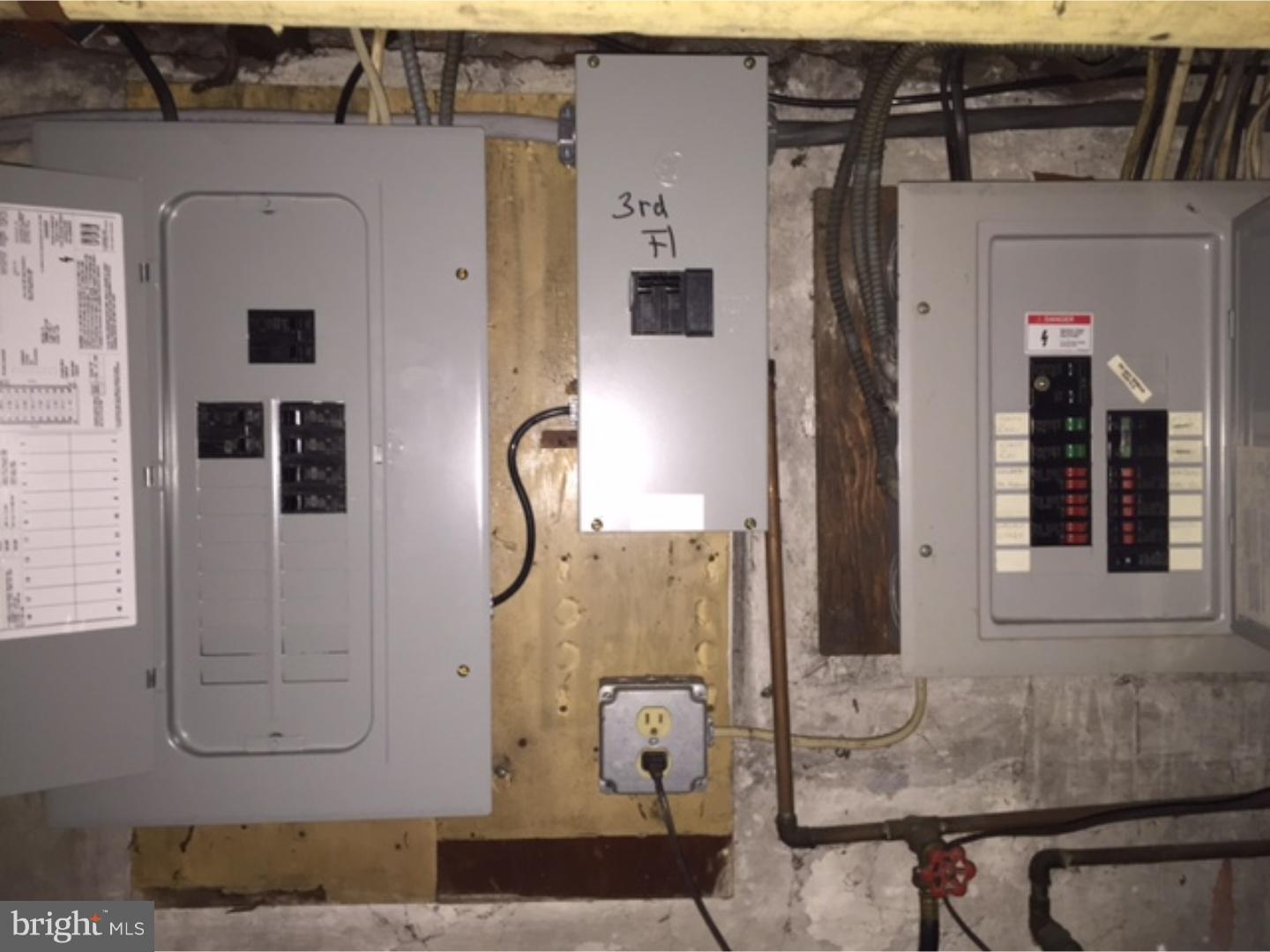 POTTSVILLE - Residential Income