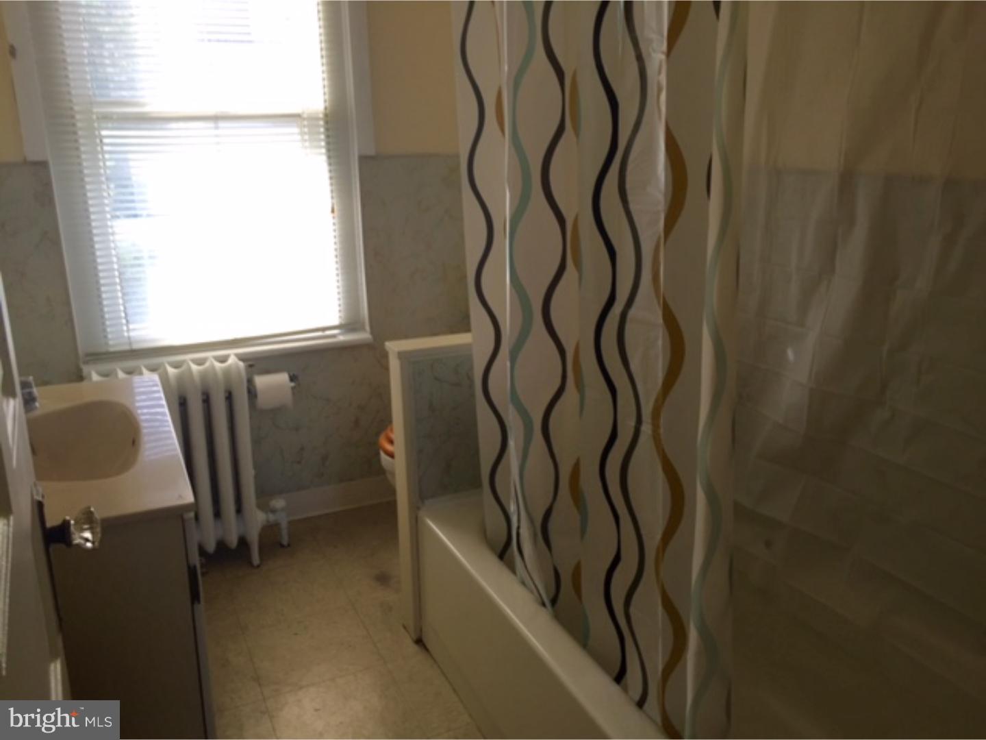 POTTSVILLE - Residential Income