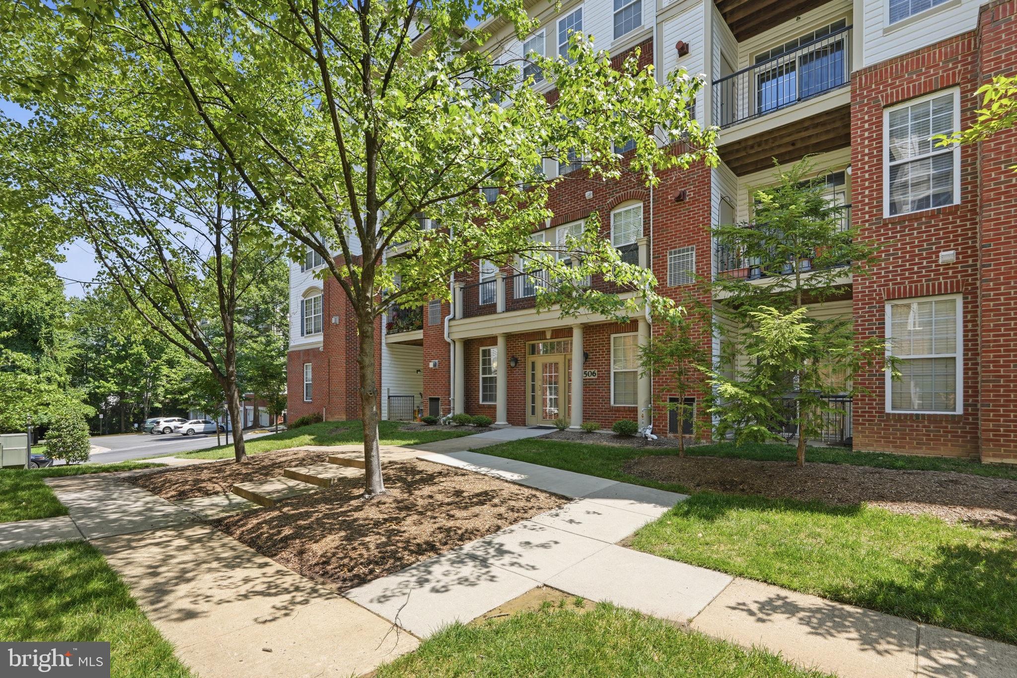 11506 SPERRIN CIRCLE 77