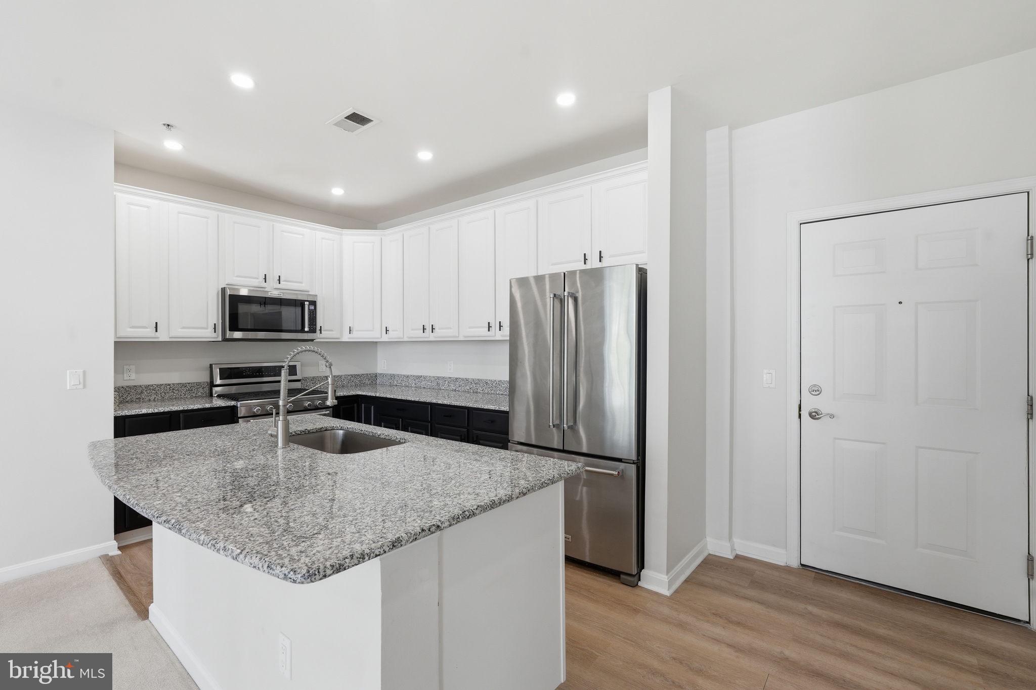 11506 SPERRIN CIRCLE 77