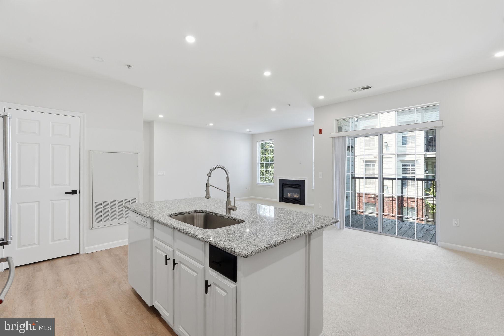 11506 SPERRIN CIRCLE 77