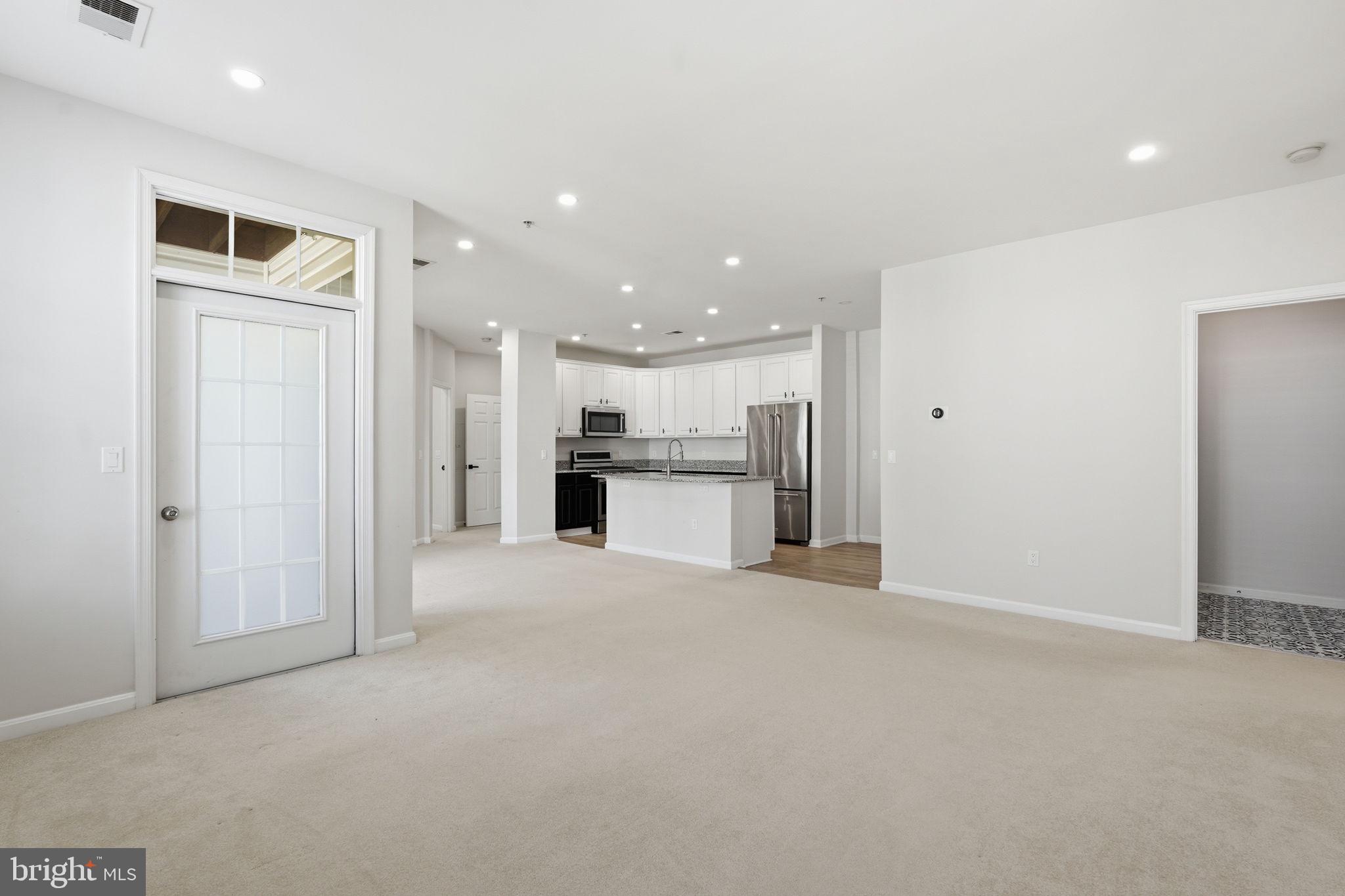 11506 SPERRIN CIRCLE 77